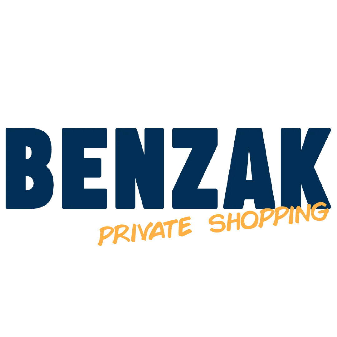 PRIVATE SHOPPING