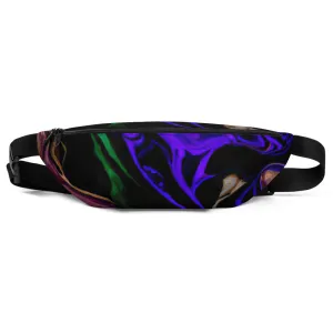 Regal Fanny Pack