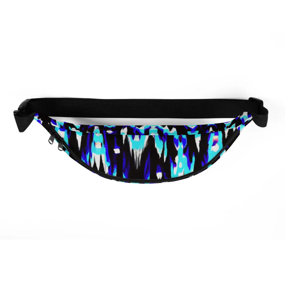 Regal Fanny Pack