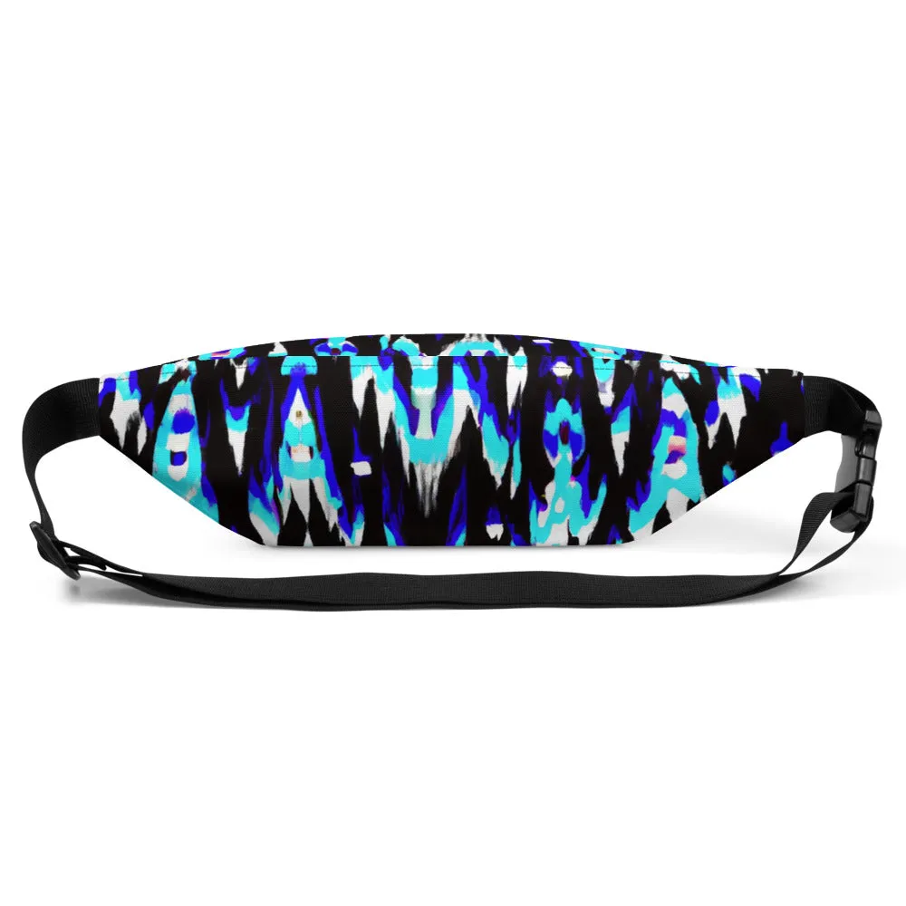 Regal Fanny Pack