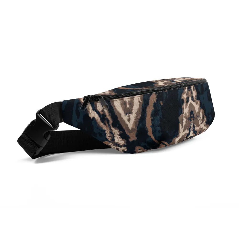 Regal Fanny Pack