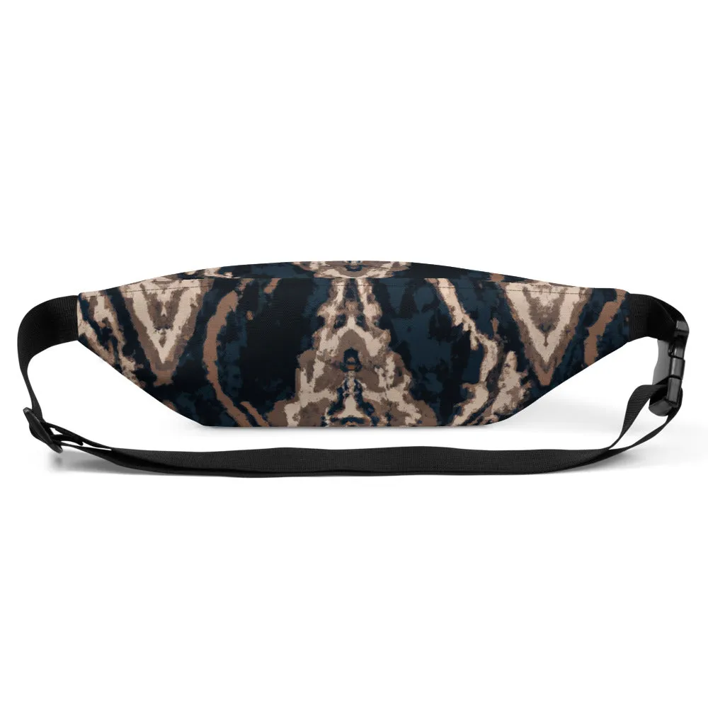 Regal Fanny Pack