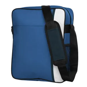 Sage Conference Cooler Satchel