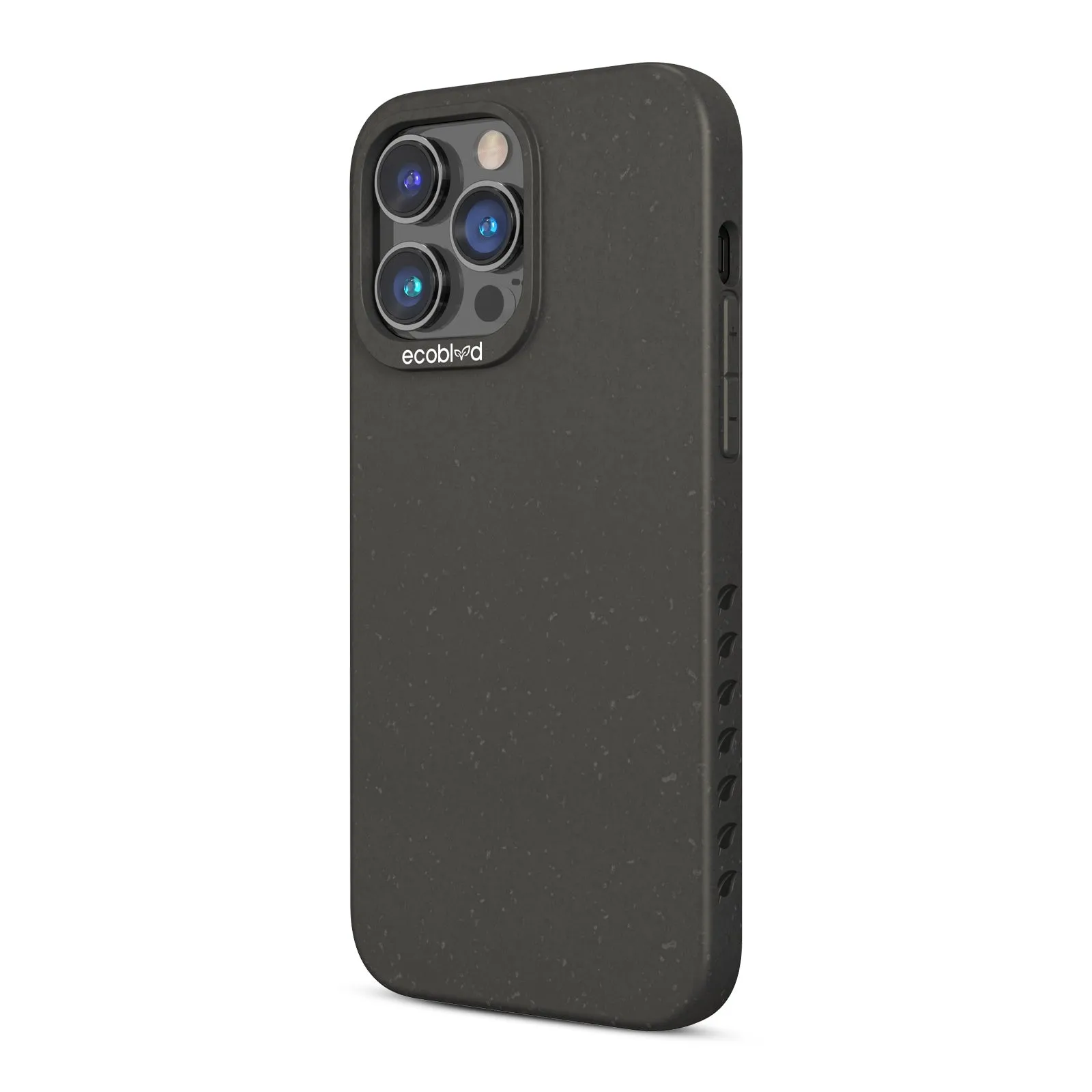 Sequoia Collection Case for Apple iPhone 14 Pro Max