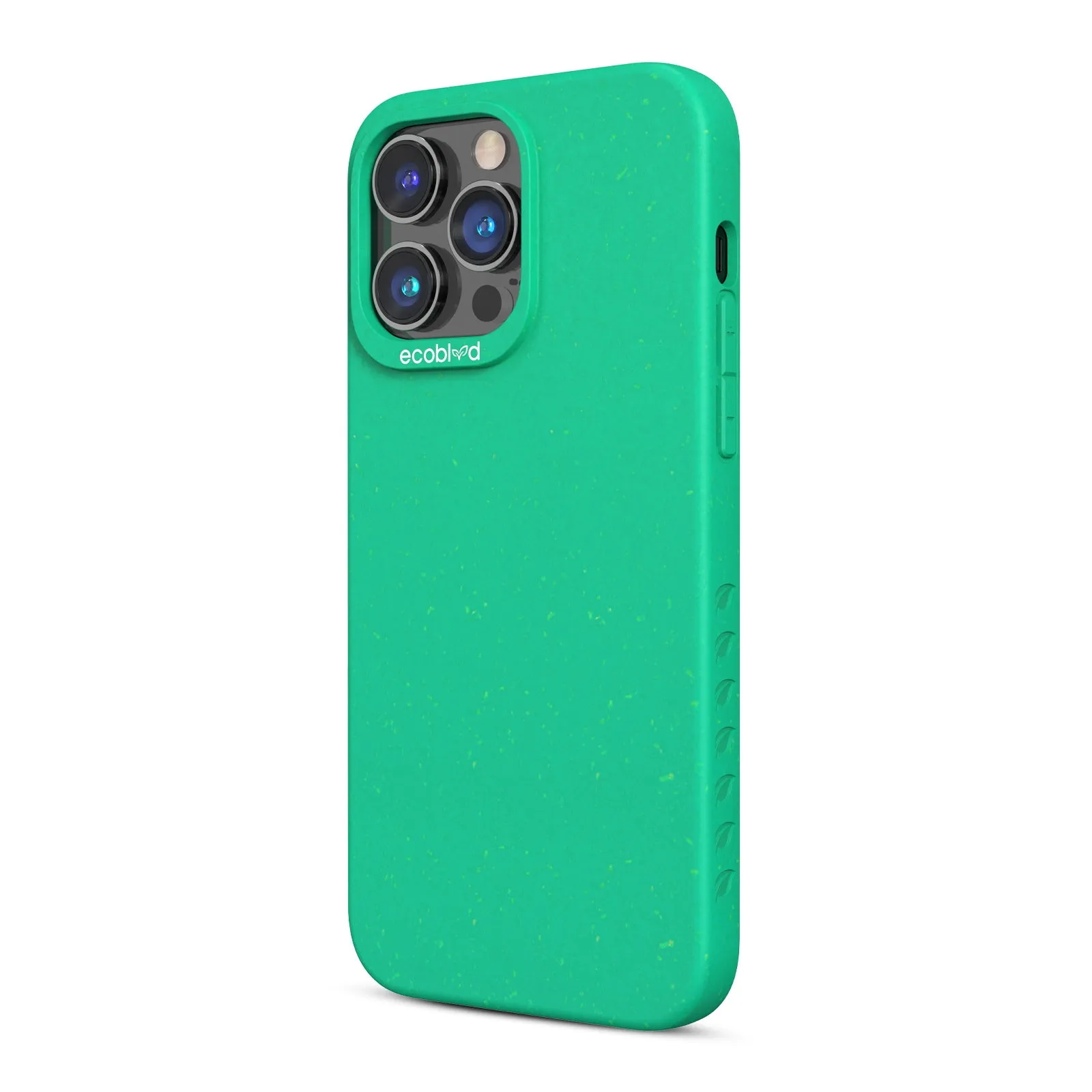 Sequoia Collection Case for Apple iPhone 14 Pro Max