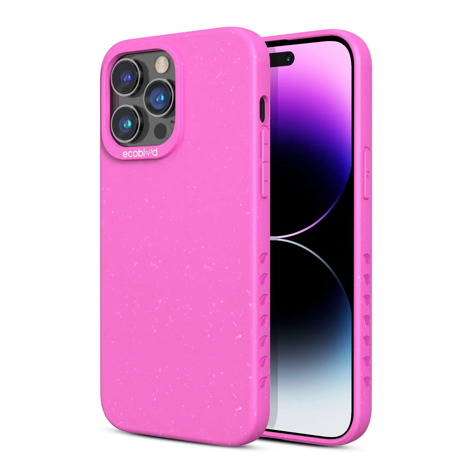 Sequoia Collection Case for Apple iPhone 14 Pro Max