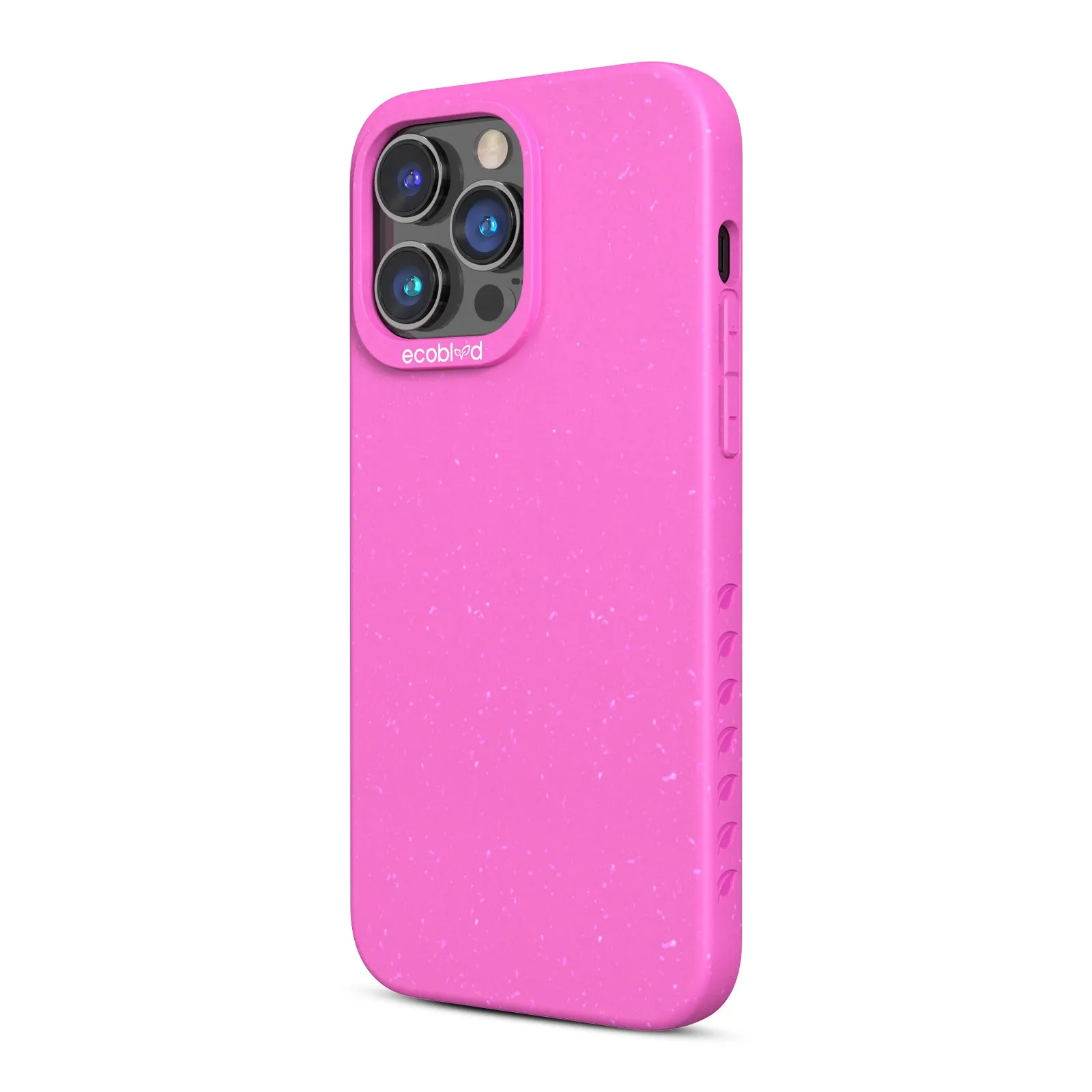 Sequoia Collection Case for Apple iPhone 14 Pro Max