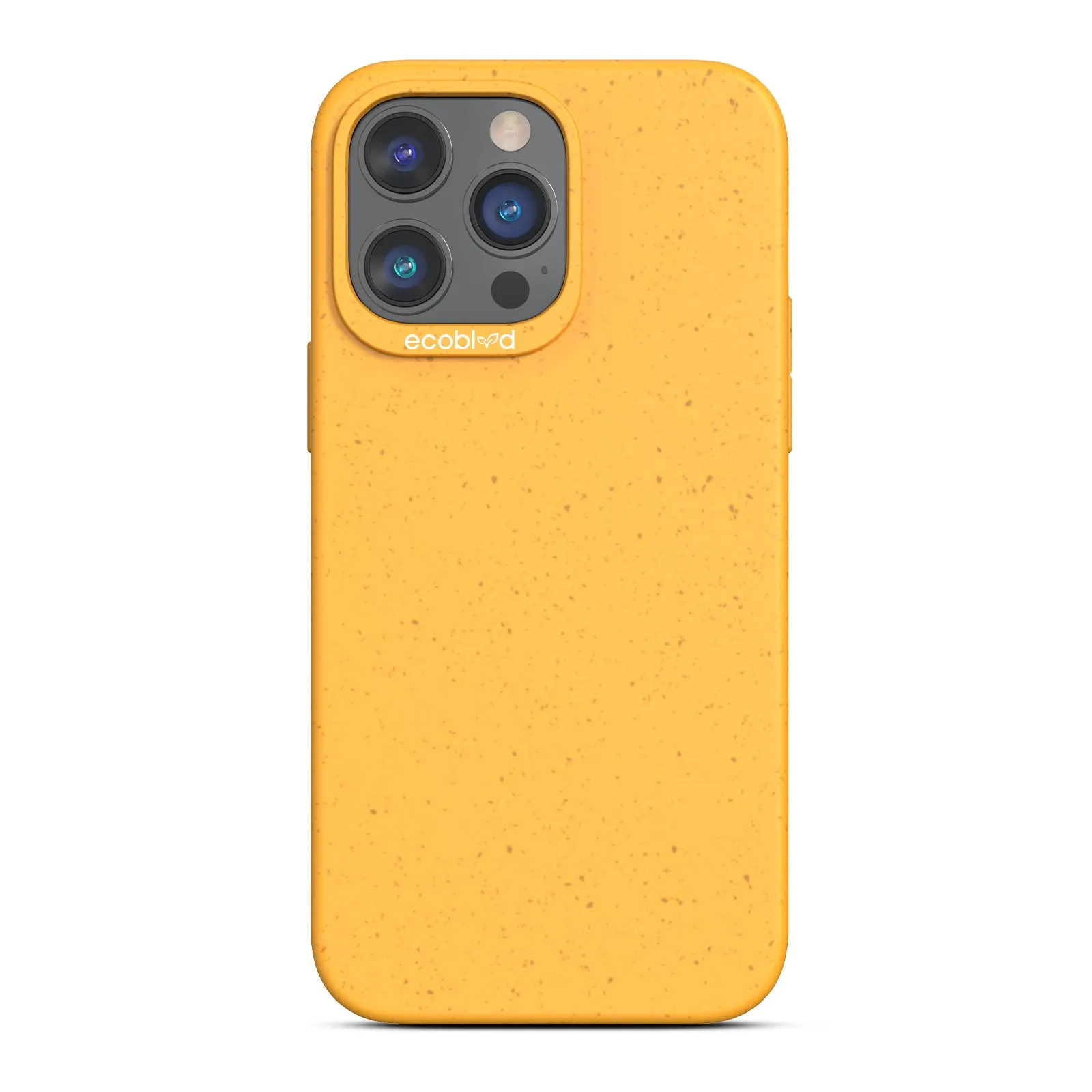 Sequoia Collection Case for Apple iPhone 14 Pro Max