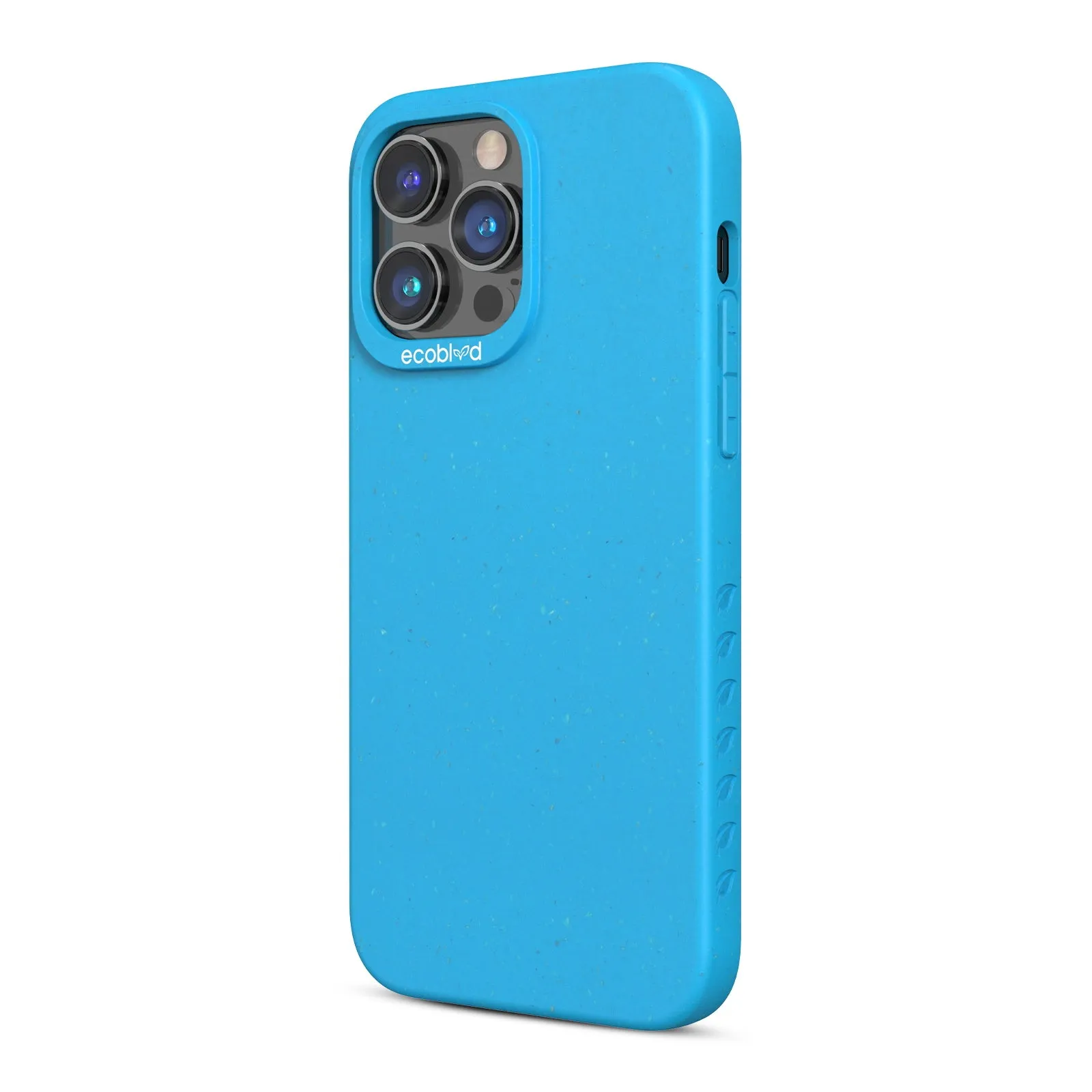 Sequoia Collection Case for Apple iPhone 14 Pro Max