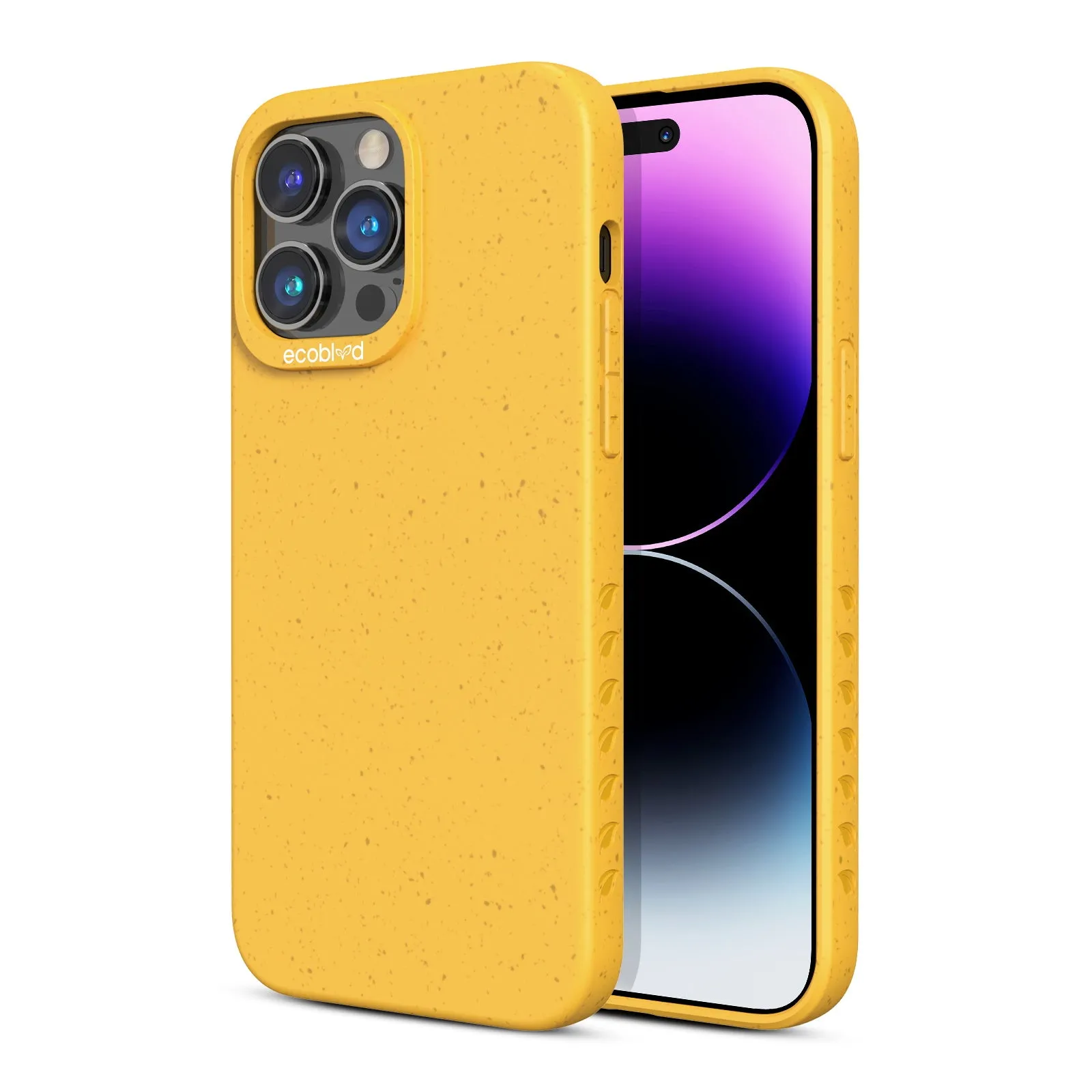 Sequoia Collection Case for Apple iPhone 14 Pro Max