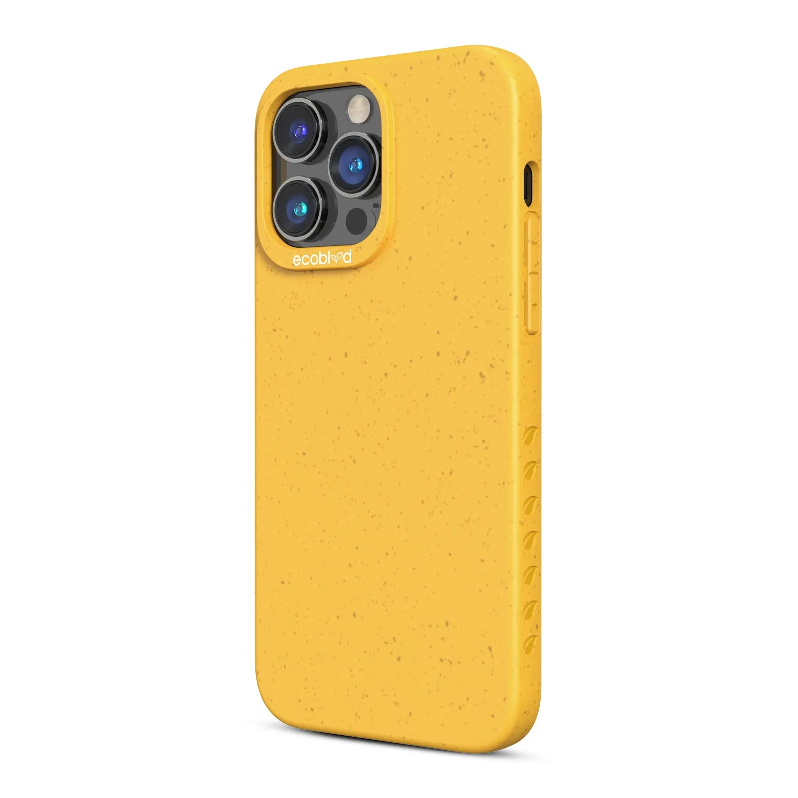 Sequoia Collection Case for Apple iPhone 14 Pro Max