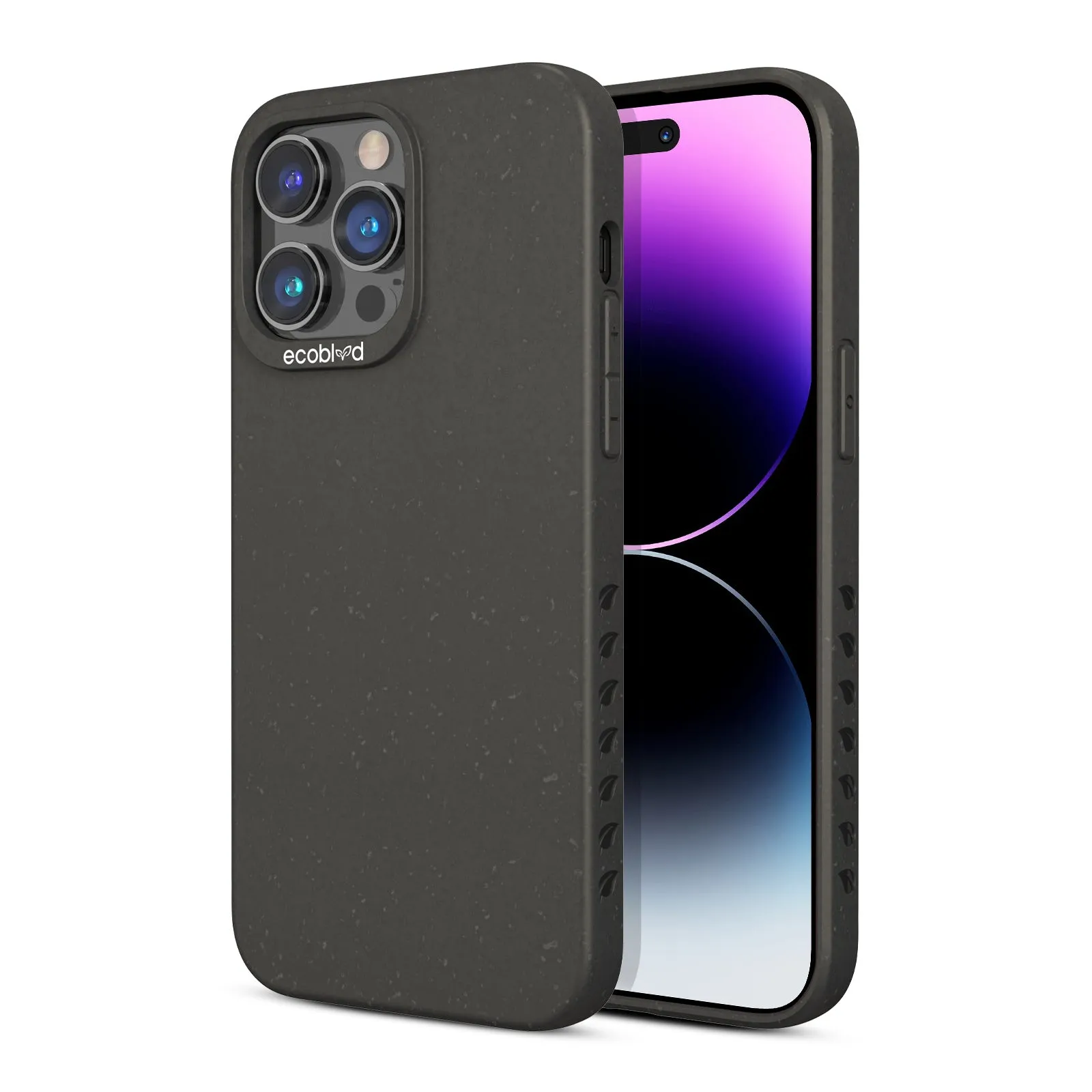 Sequoia Collection Case for Apple iPhone 14 Pro Max