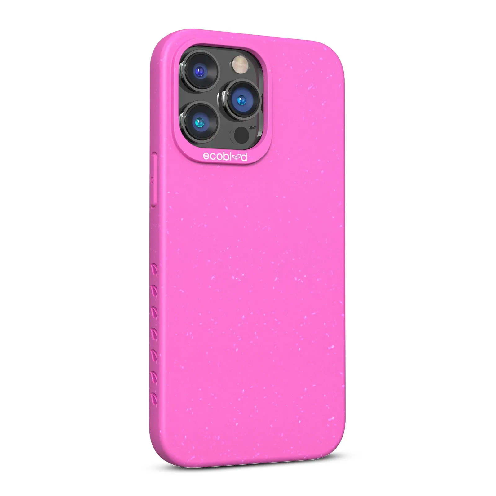 Sequoia Collection Case for Apple iPhone 14 Pro Max
