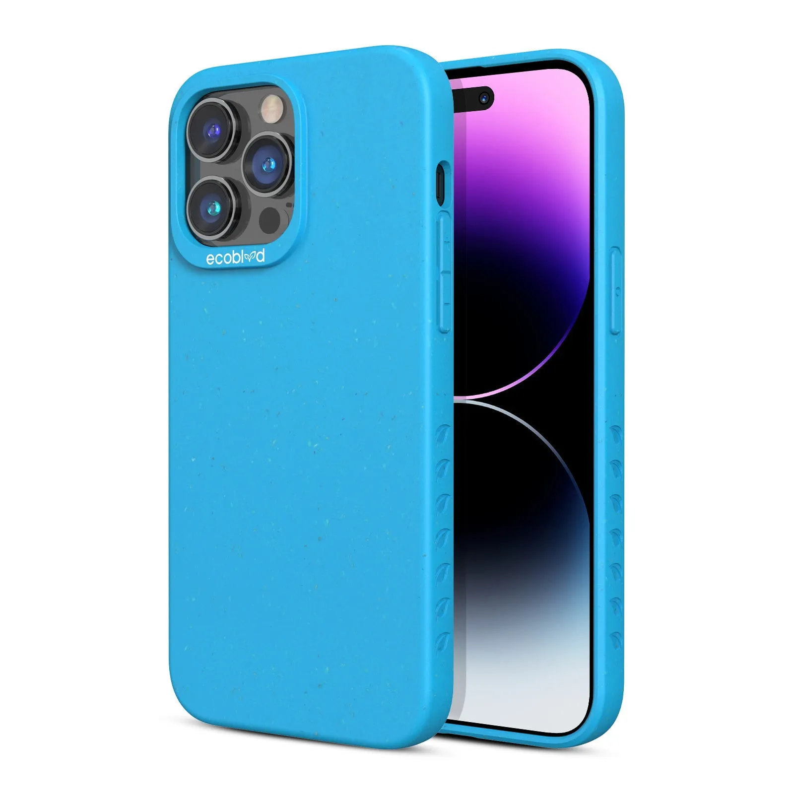 Sequoia Collection Case for Apple iPhone 14 Pro Max