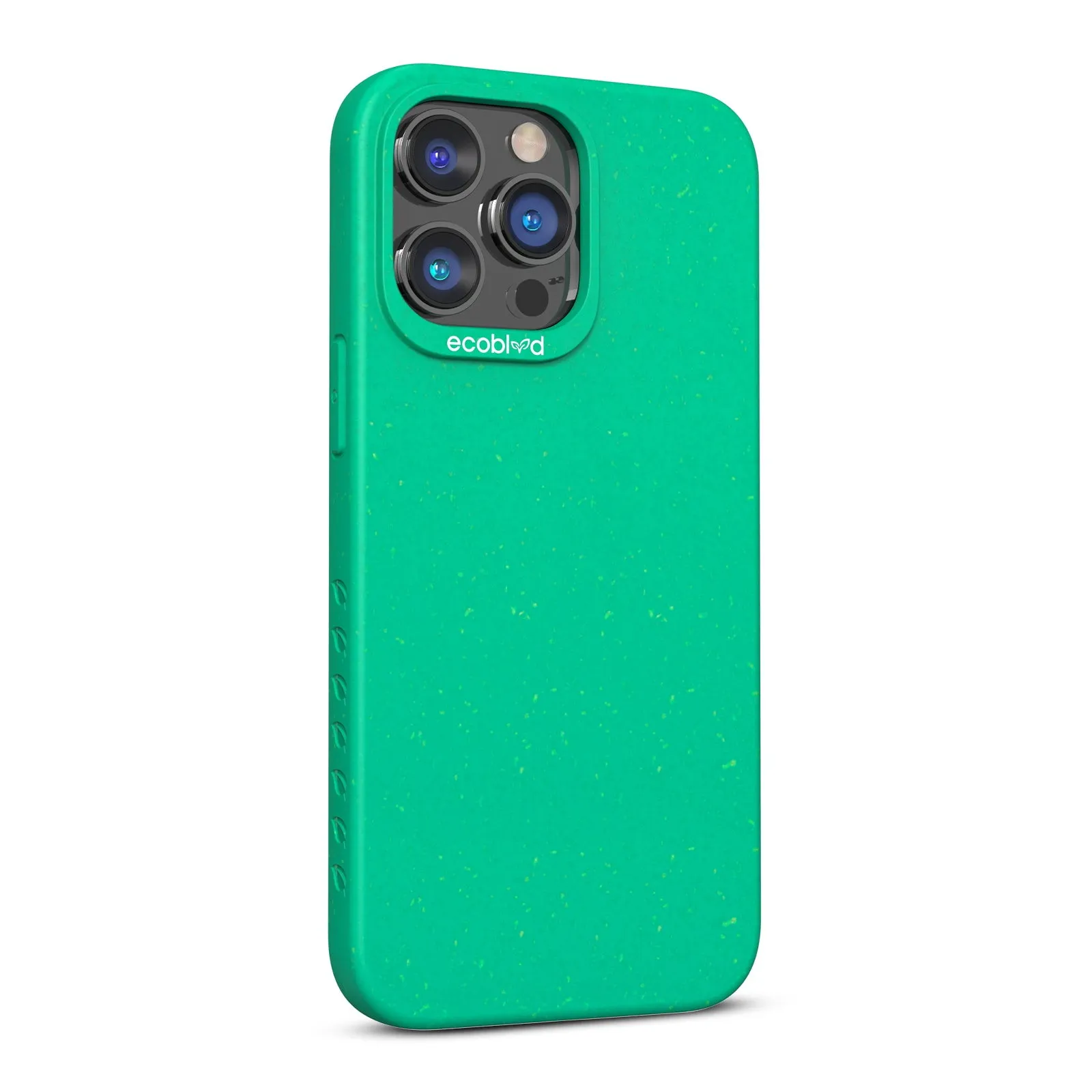 Sequoia Collection Case for Apple iPhone 14 Pro Max