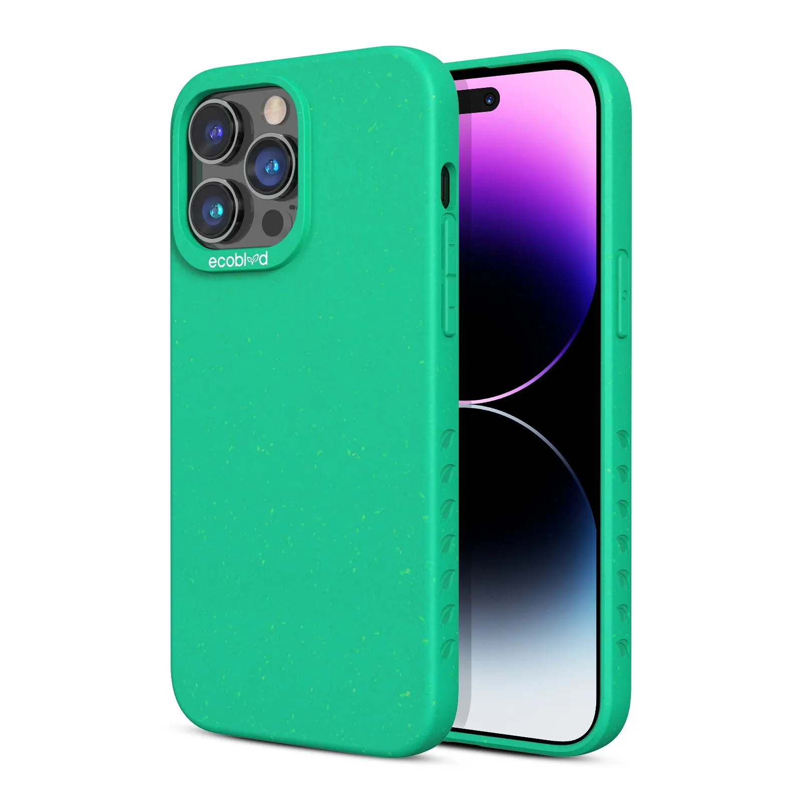 Sequoia Collection Case for Apple iPhone 14 Pro Max