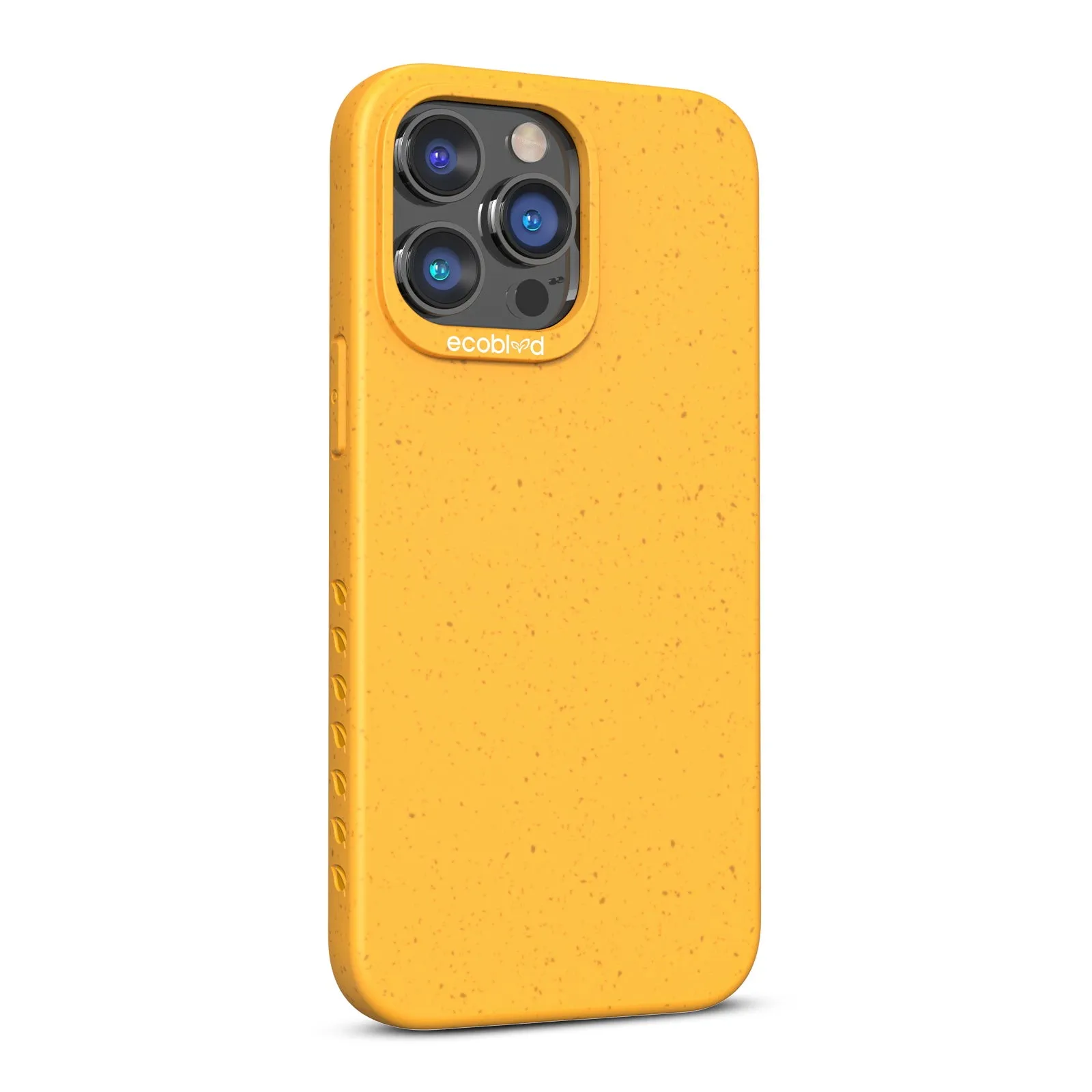 Sequoia Collection Case for Apple iPhone 14 Pro Max
