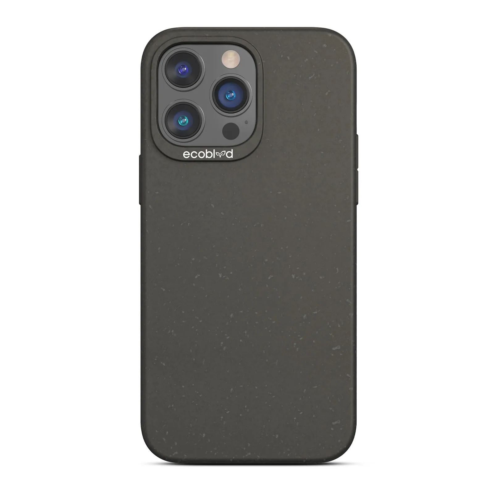 Sequoia Collection Case for Apple iPhone 14 Pro Max