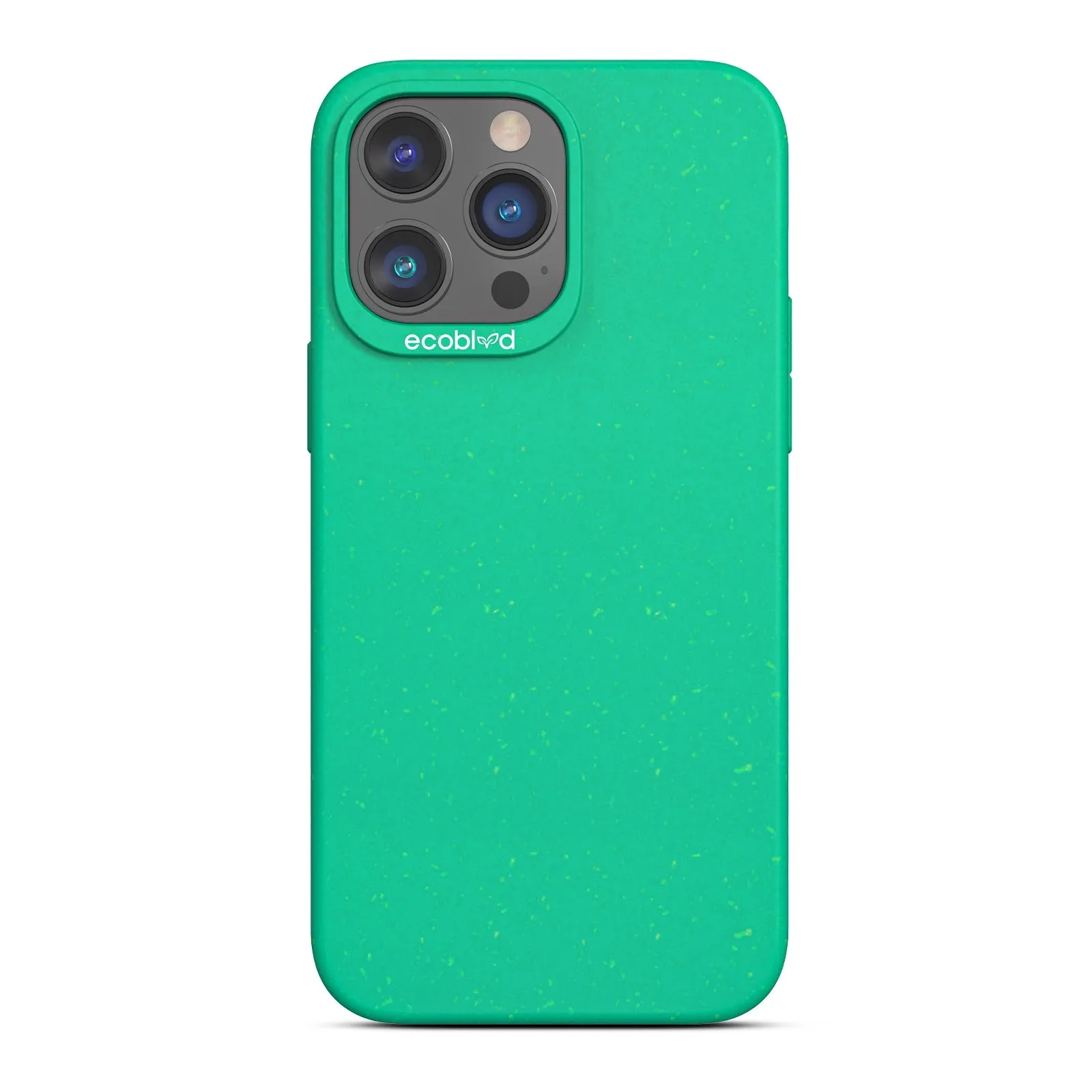 Sequoia Collection Case for Apple iPhone 14 Pro Max