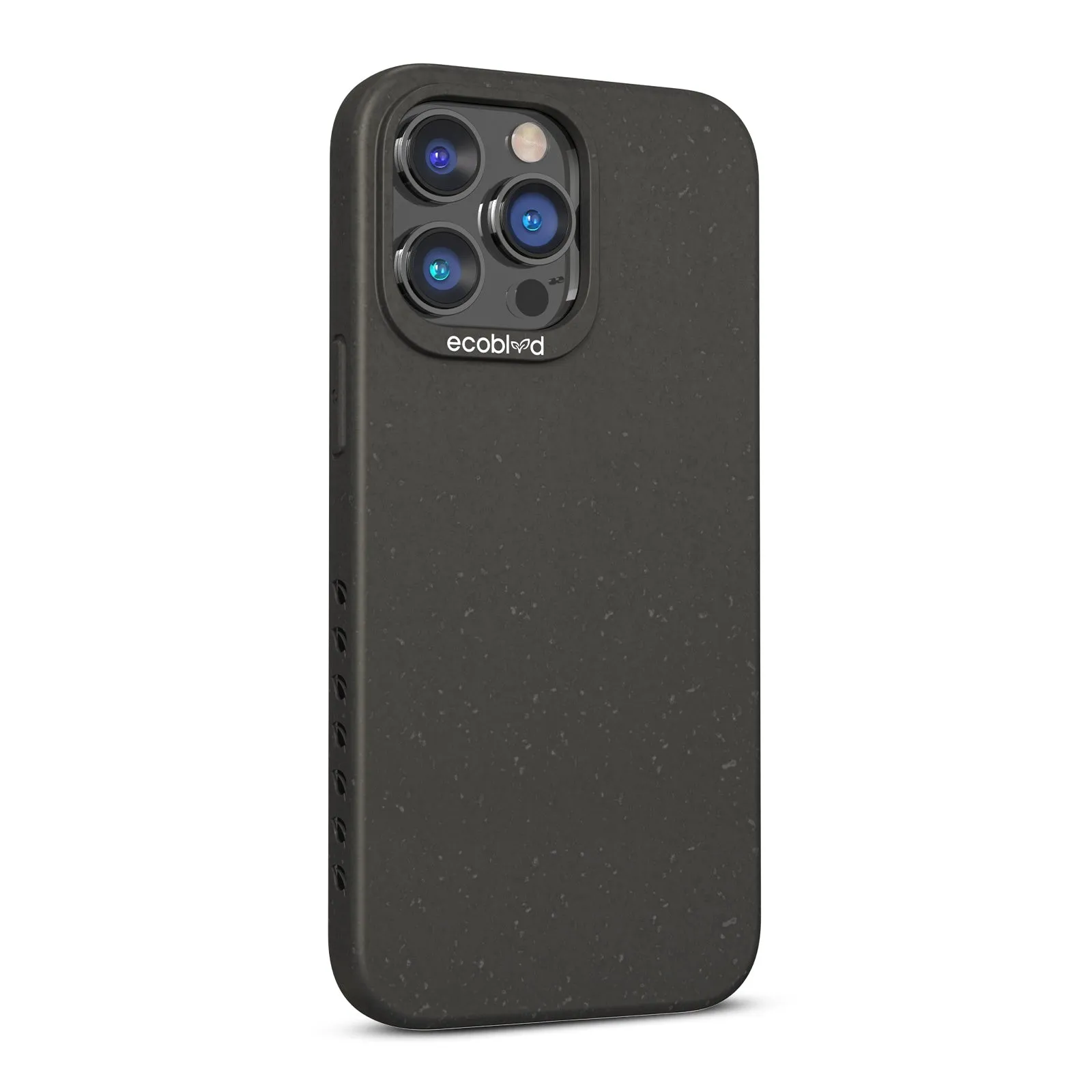 Sequoia Collection Case for Apple iPhone 14 Pro Max