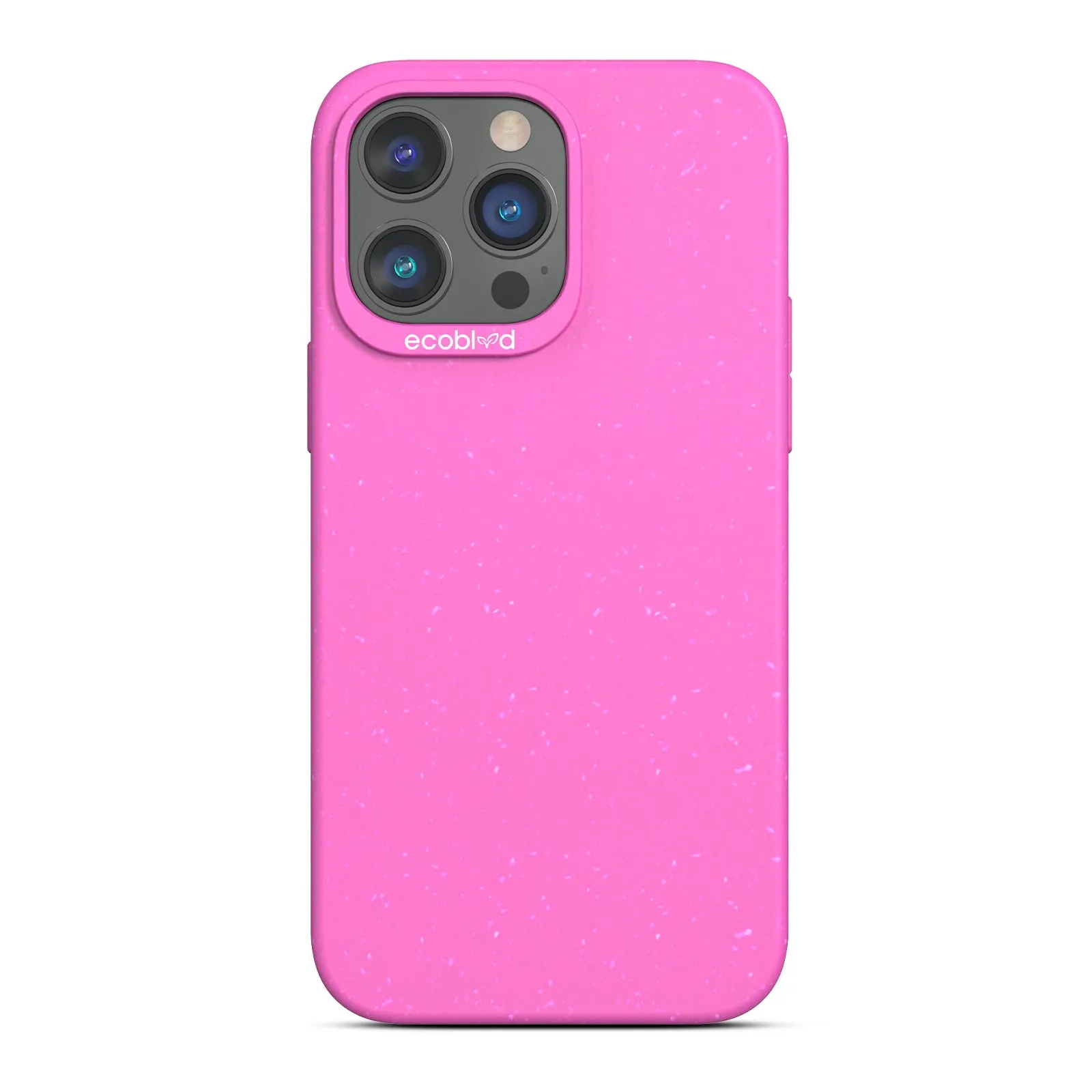 Sequoia Collection Case for Apple iPhone 14 Pro Max