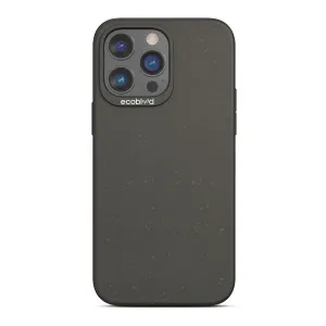 Sequoia Collection Case for Apple iPhone 14 Pro Max
