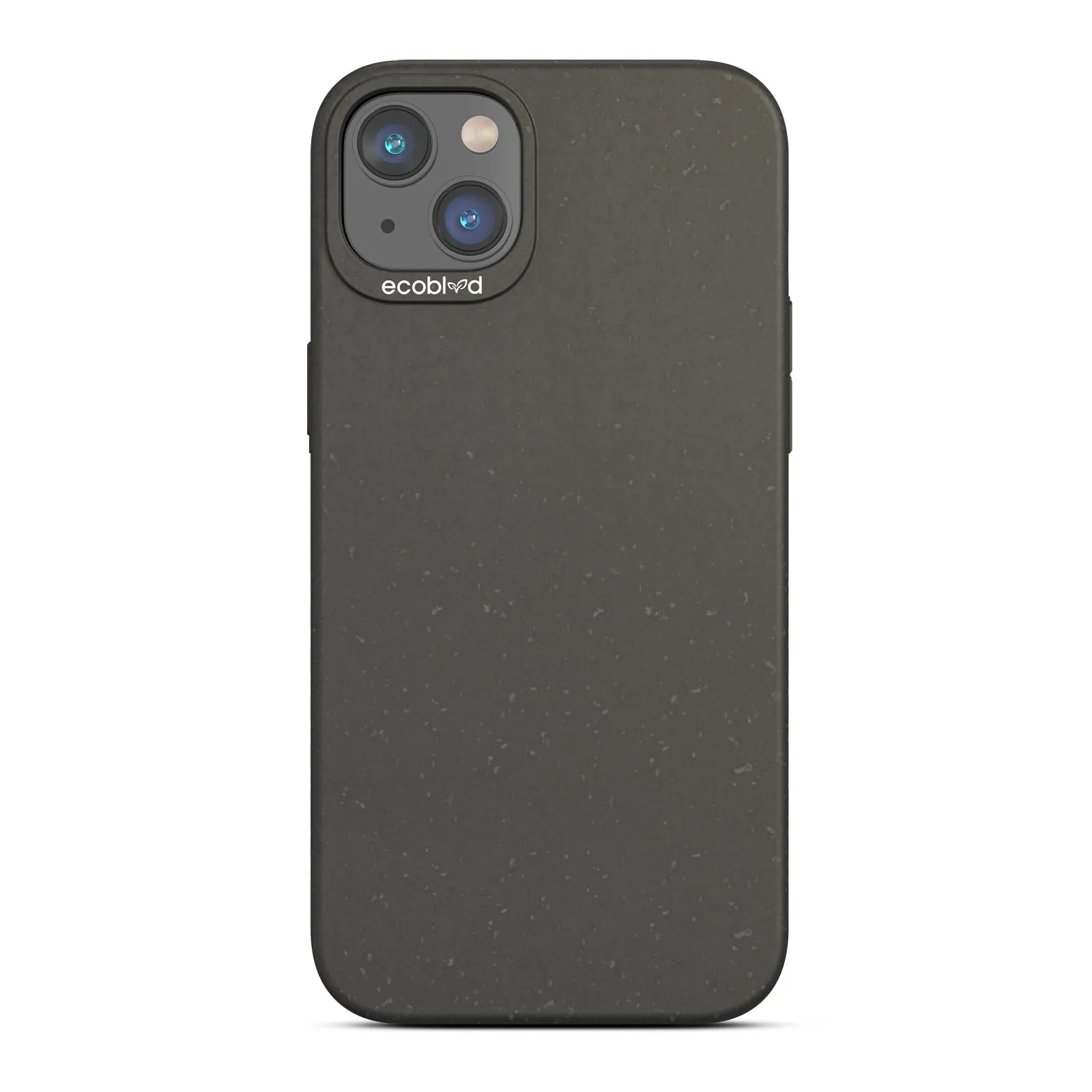 Sequoia Collection Case for Apple iPhone 16e, 14, 13