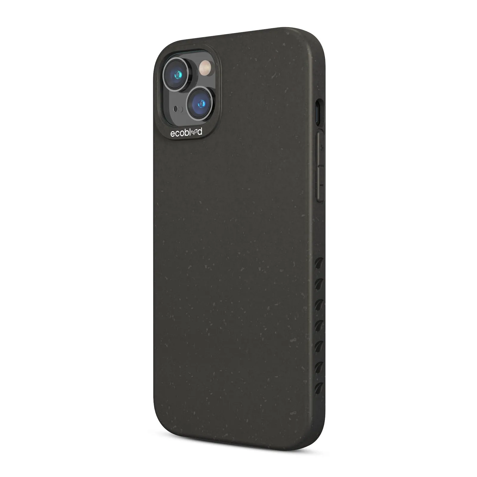 Sequoia Collection Case for Apple iPhone 16e, 14, 13