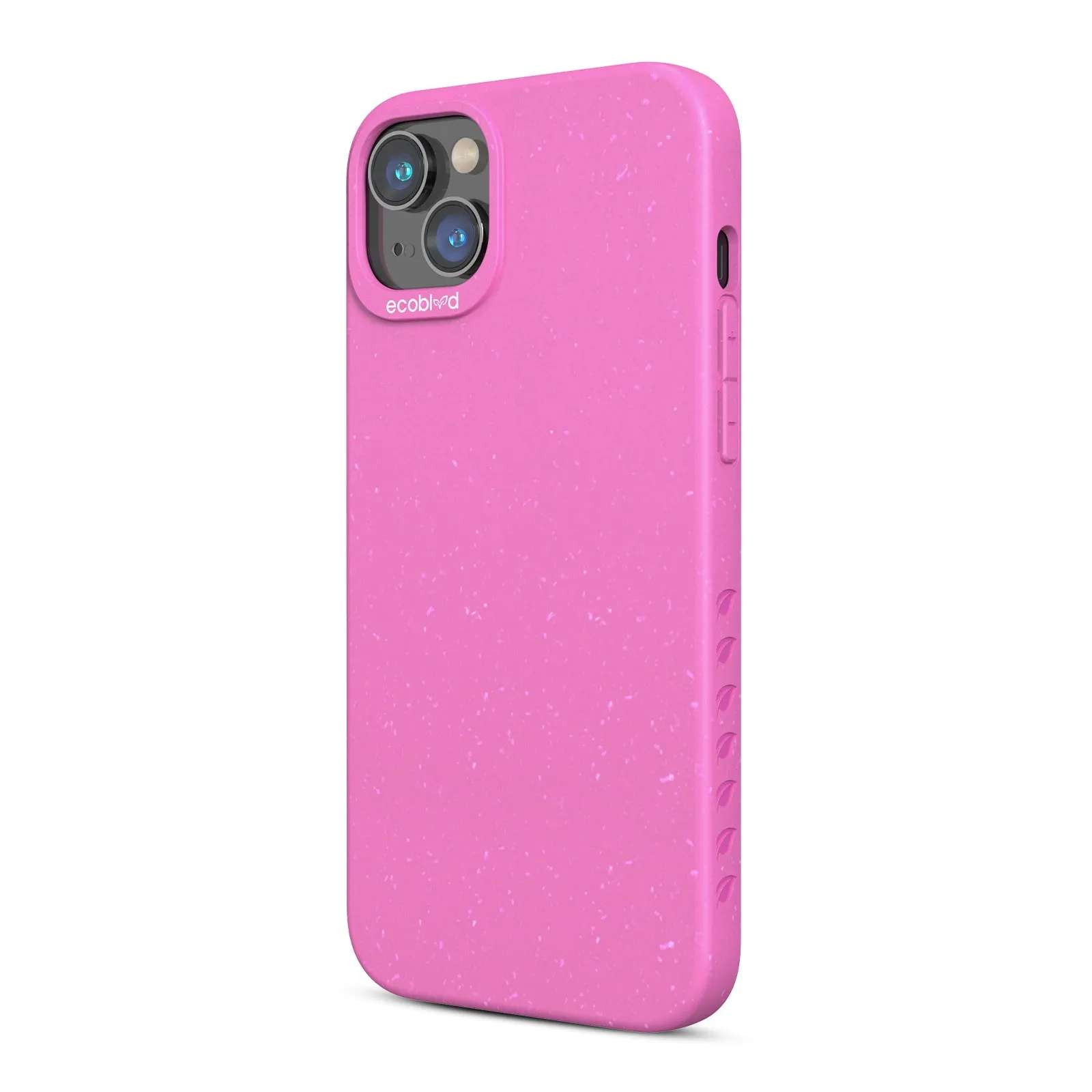 Sequoia Collection Case for Apple iPhone 16e, 14, 13