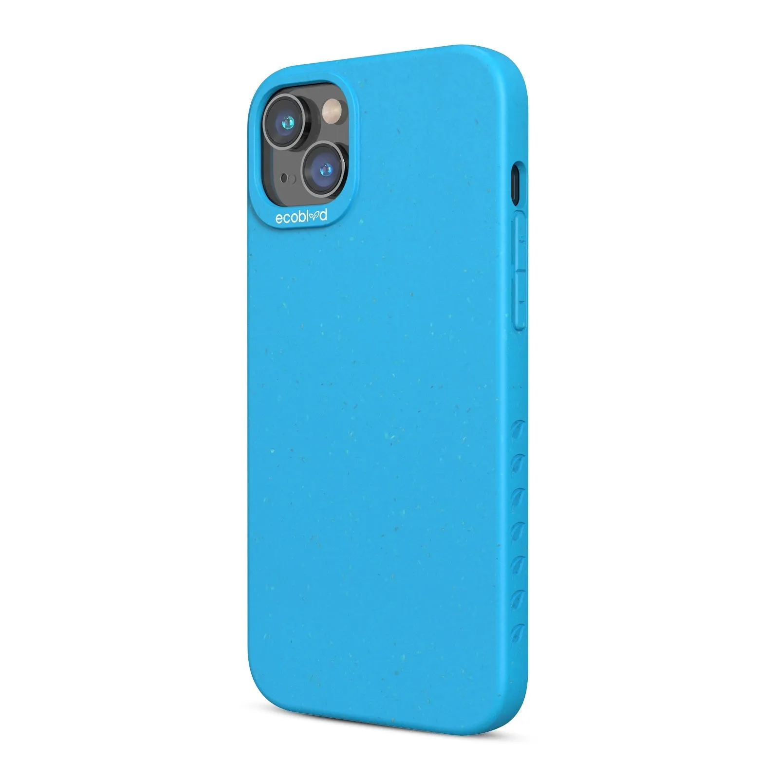 Sequoia Collection Case for Apple iPhone 16e, 14, 13