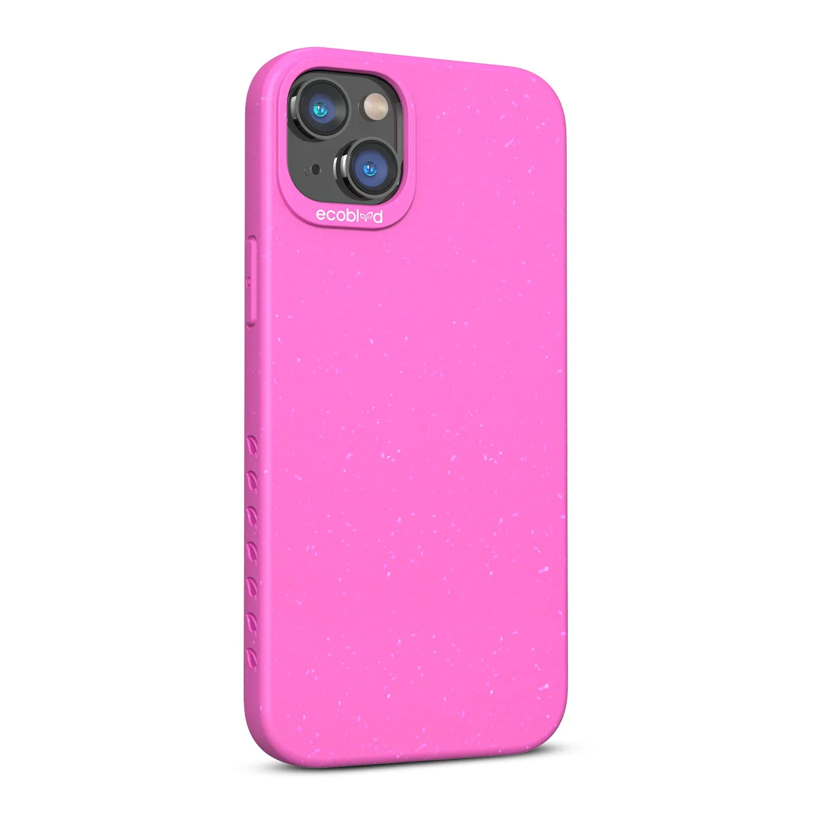 Sequoia Collection Case for Apple iPhone 16e, 14, 13