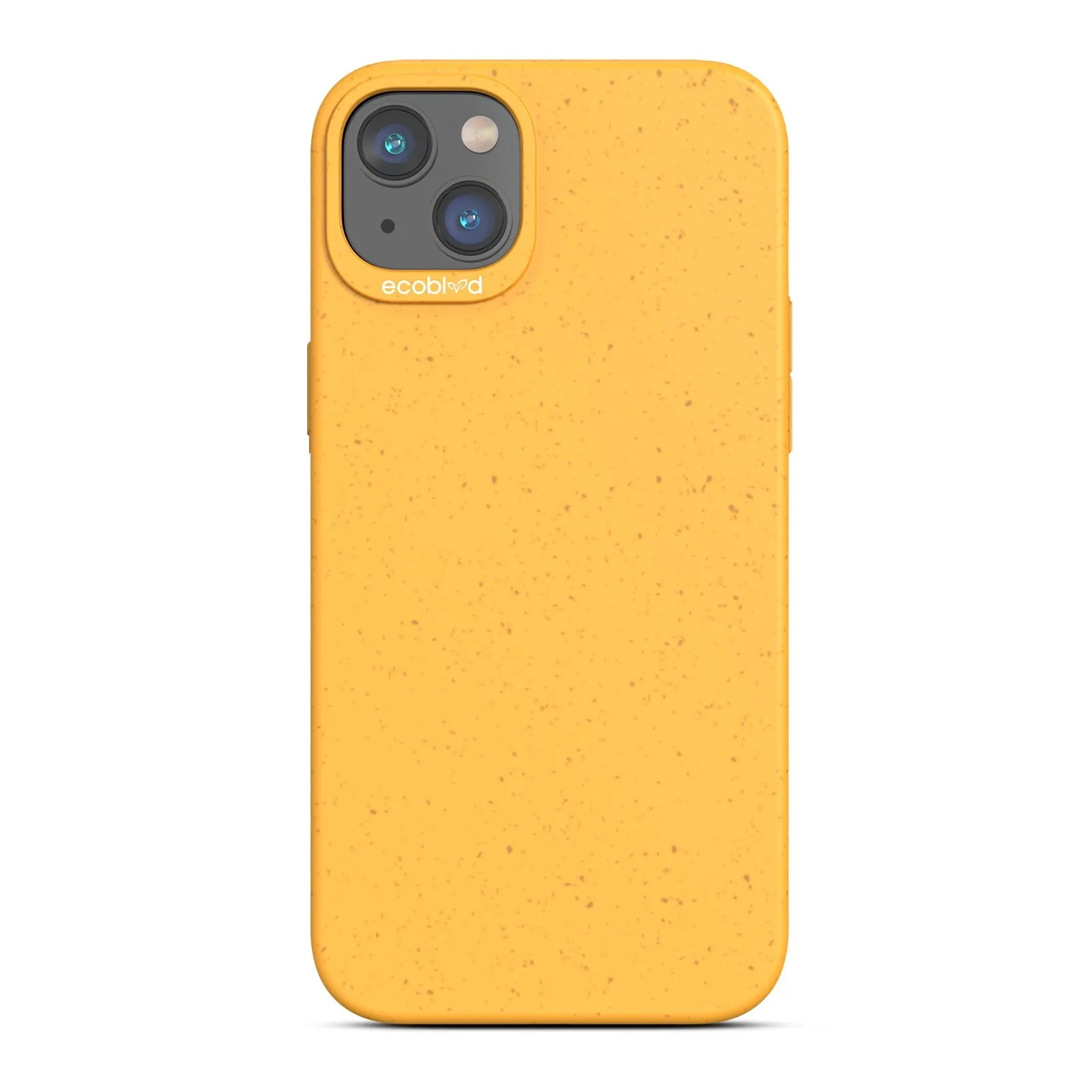 Sequoia Collection Case for Apple iPhone 16e, 14, 13