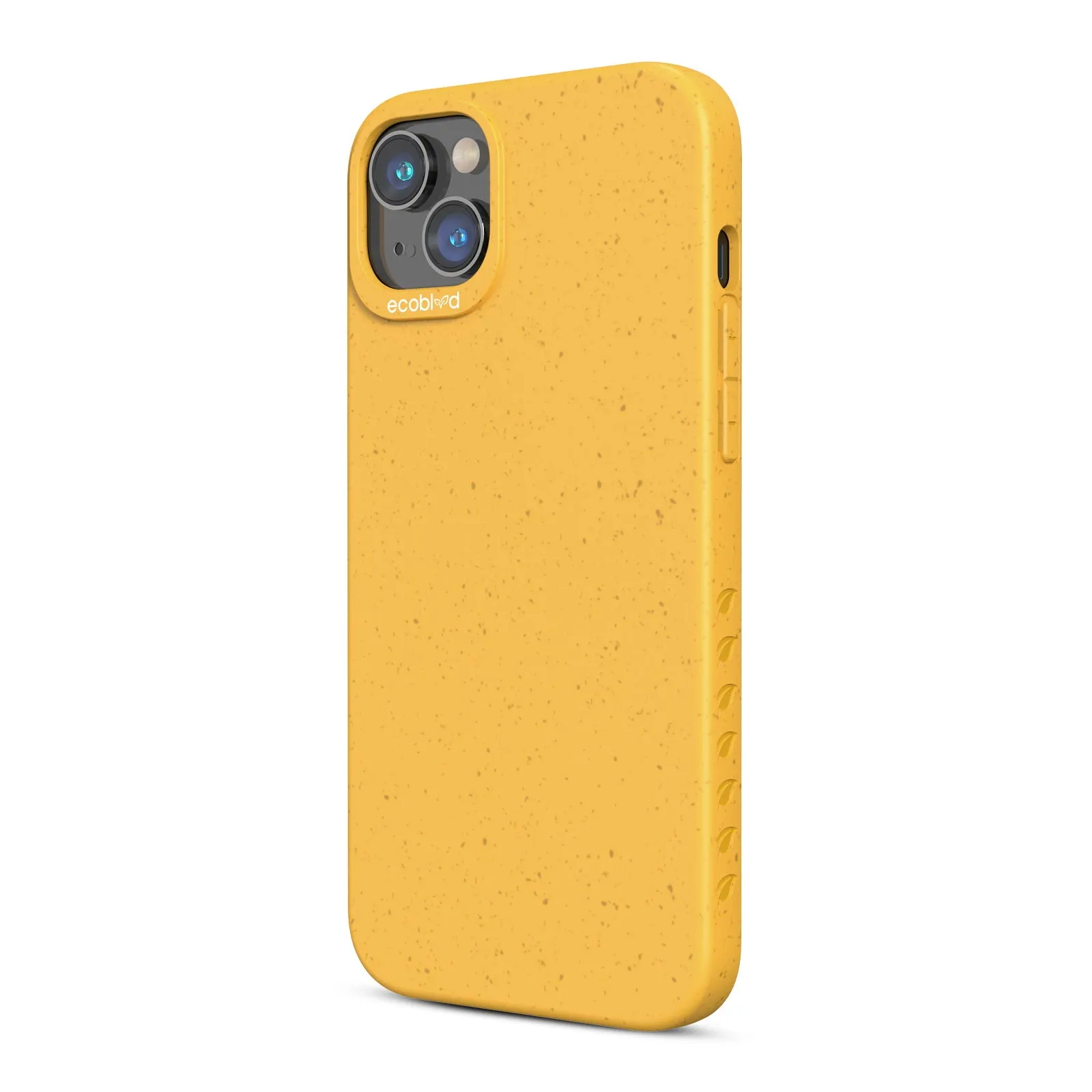 Sequoia Collection Case for Apple iPhone 16e, 14, 13