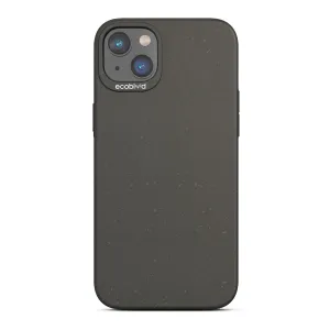 Sequoia Collection Case for Apple iPhone 16e, 14, 13