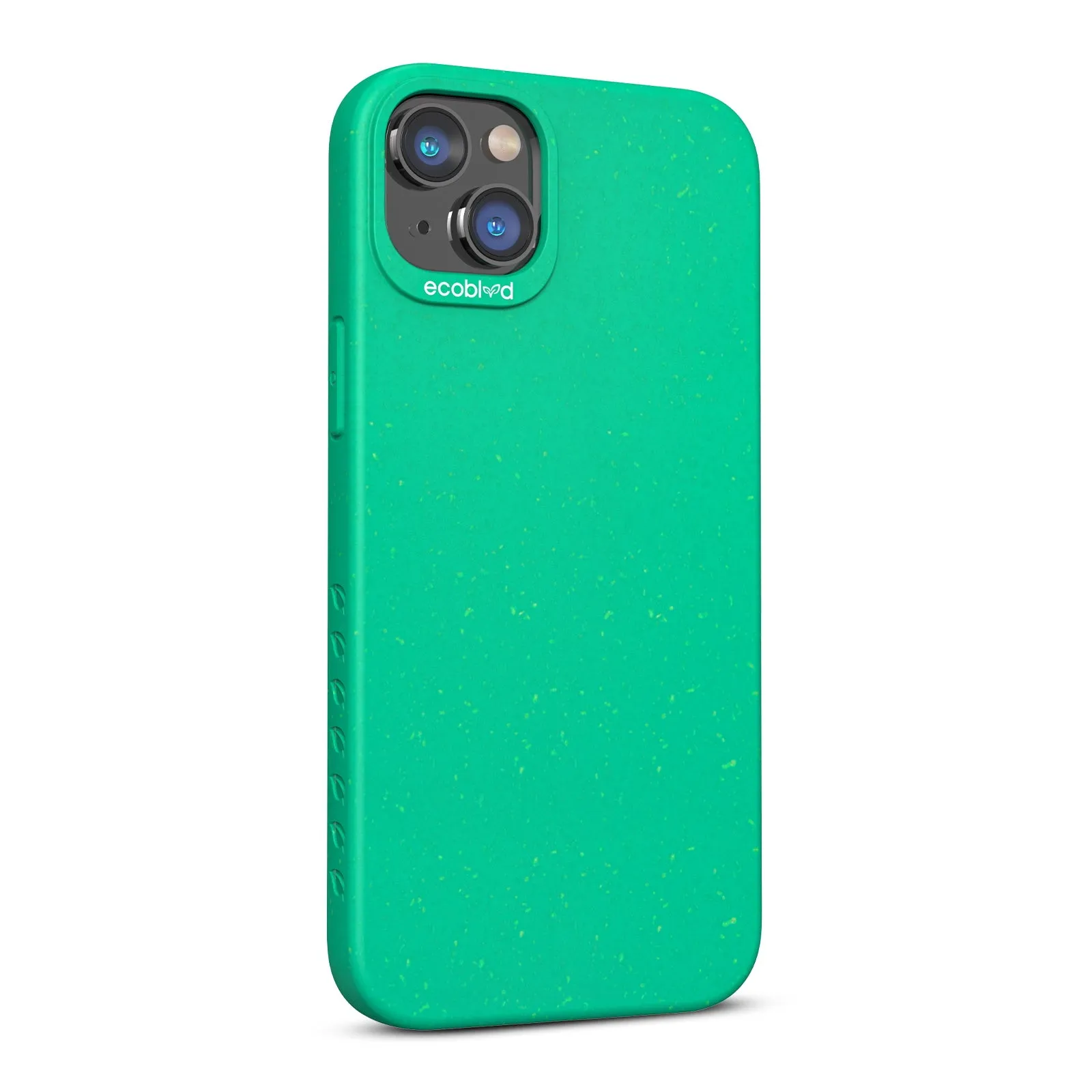 Sequoia Collection Case for Apple iPhone 16e, 14, 13