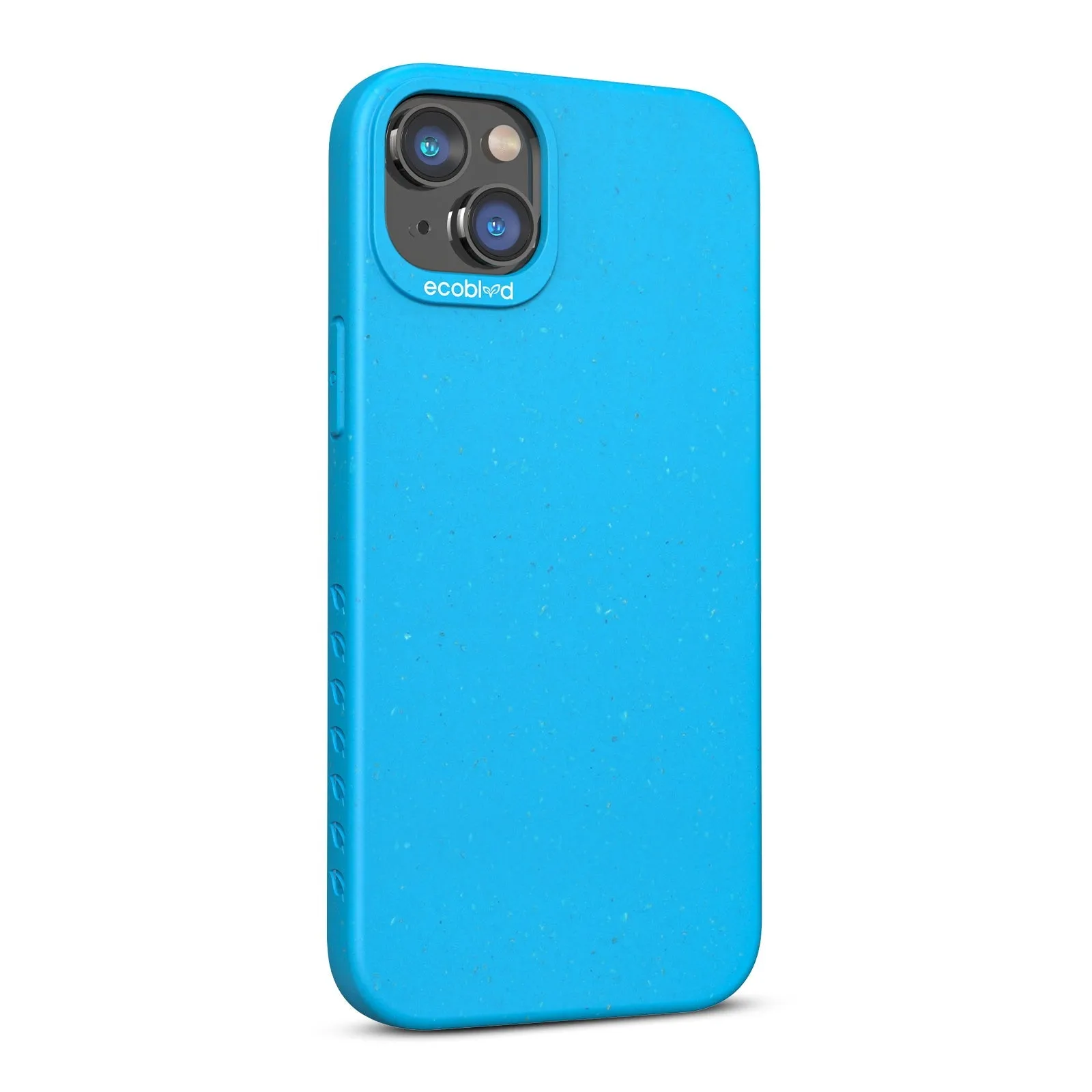 Sequoia Collection Case for Apple iPhone 16e, 14, 13