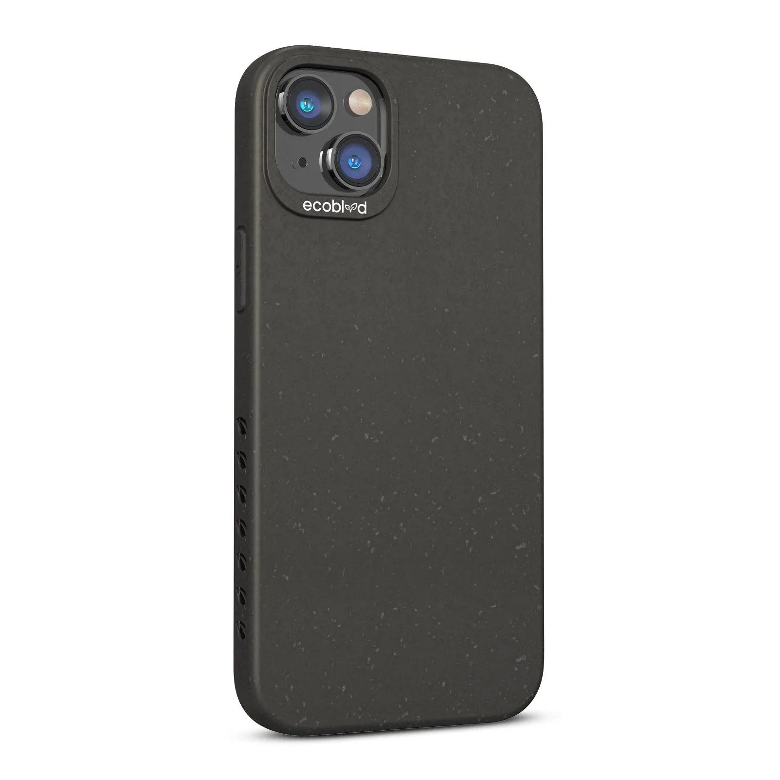 Sequoia Collection Case for Apple iPhone 16e, 14, 13