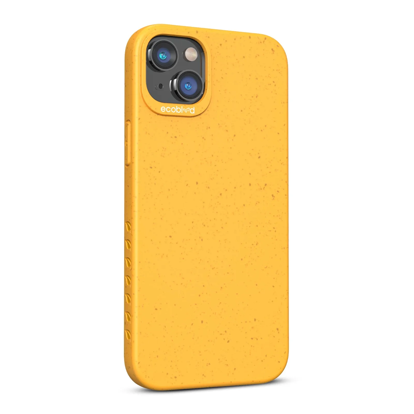 Sequoia Collection Case for Apple iPhone 16e, 14, 13