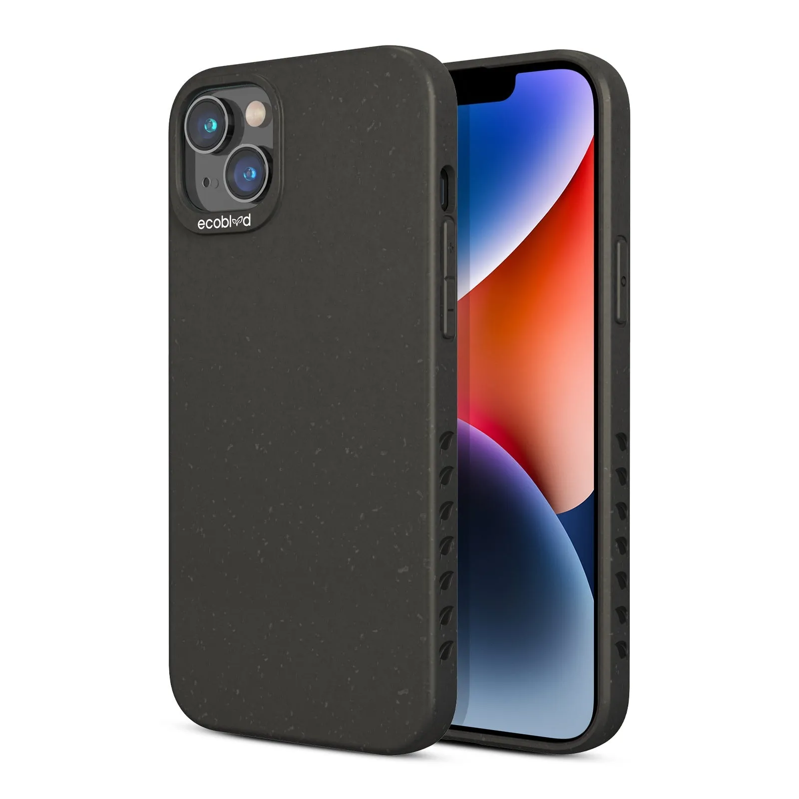 Sequoia Collection Case for Apple iPhone 16e, 14, 13