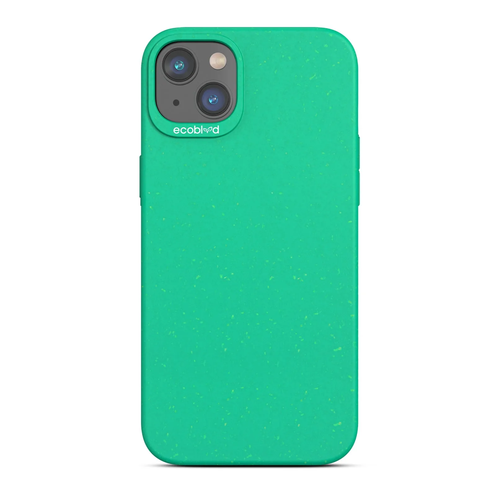 Sequoia Collection Case for Apple iPhone 16e, 14, 13