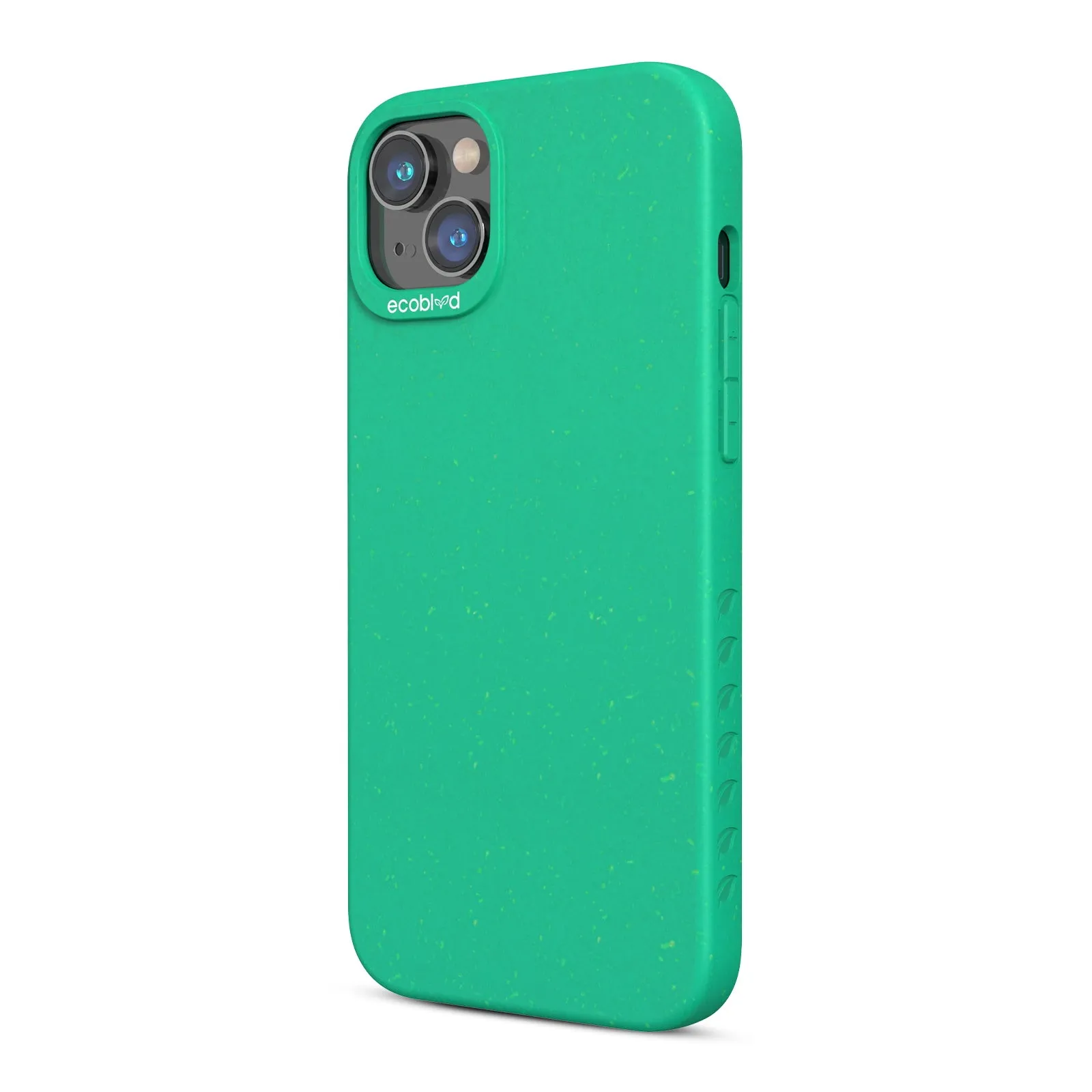 Sequoia Collection Case for Apple iPhone 16e, 14, 13
