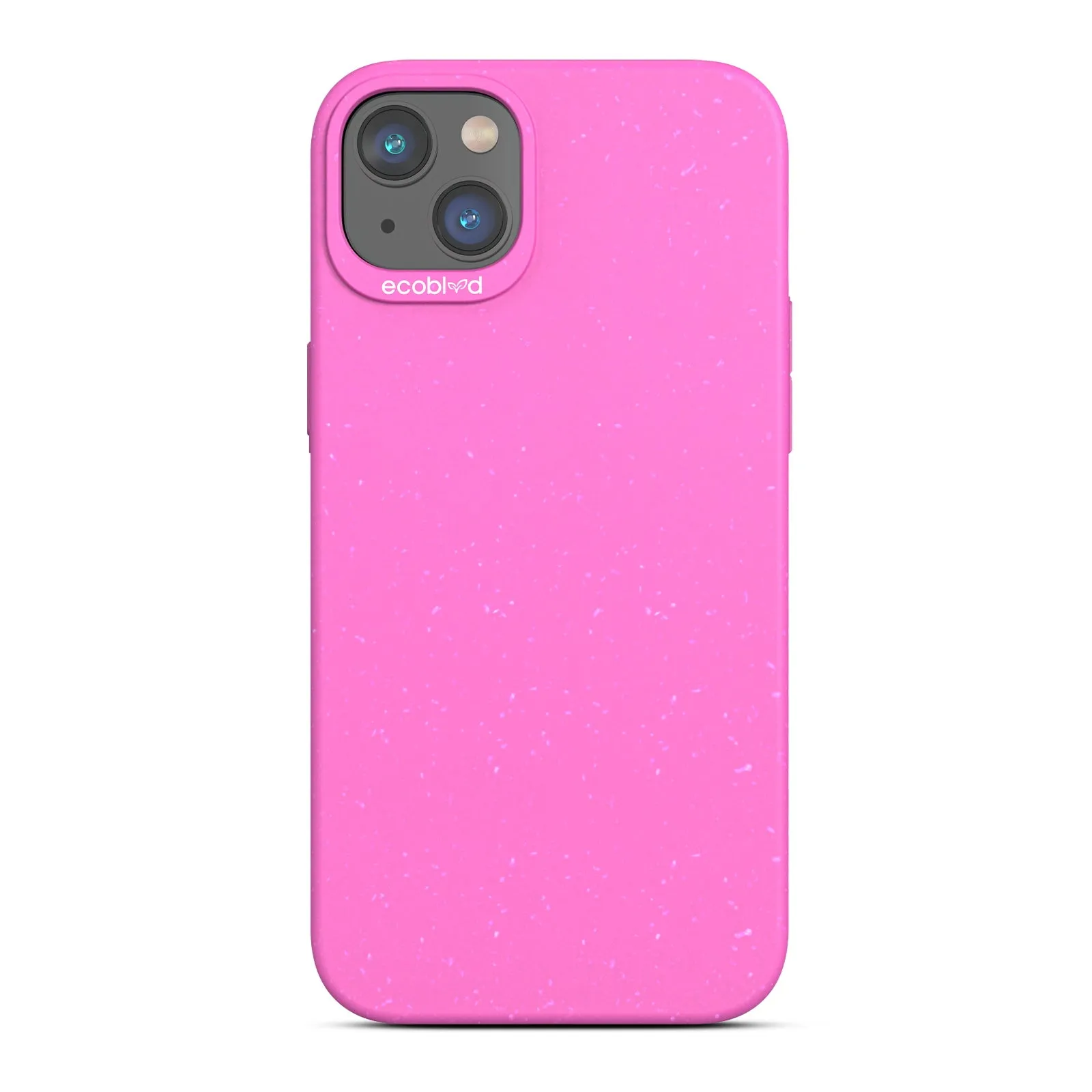 Sequoia Collection Case for Apple iPhone 16e, 14, 13