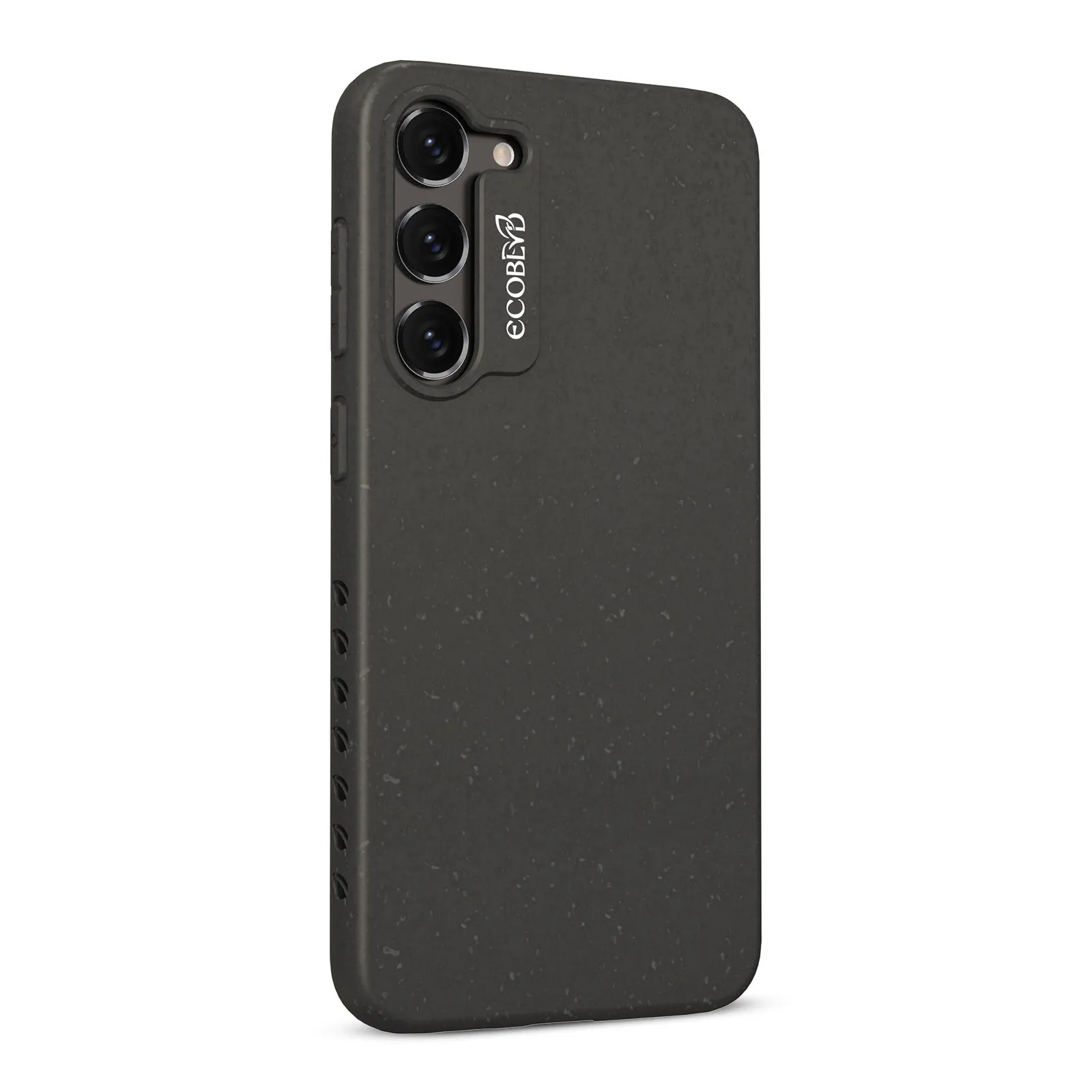 Sequoia Collection Case for Samsung Galaxy S23
