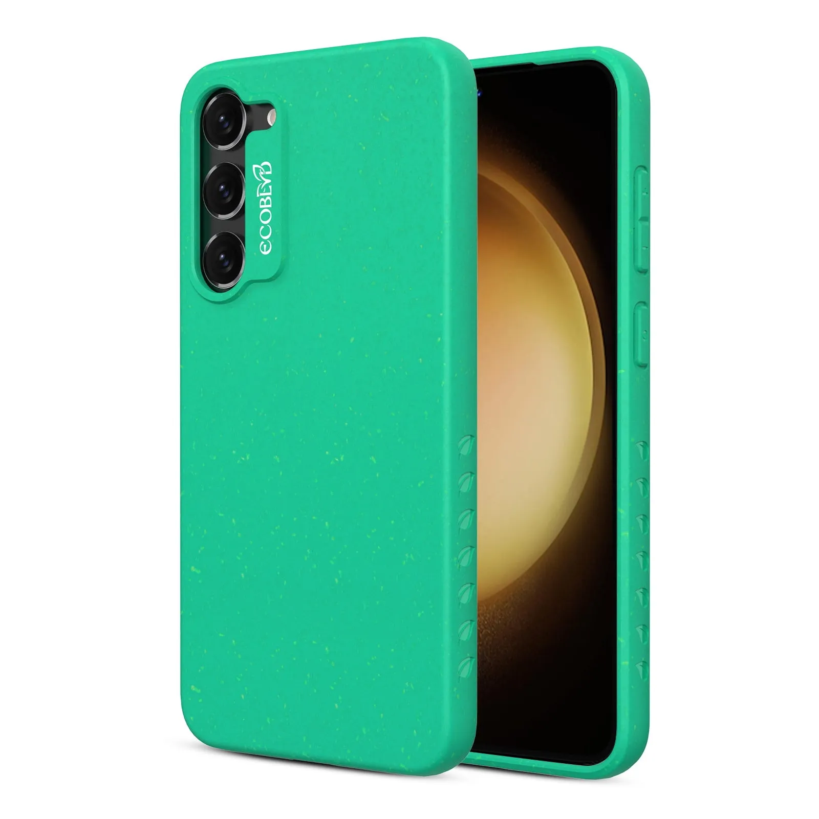 Sequoia Collection Case for Samsung Galaxy S23