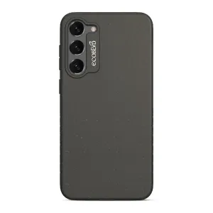 Sequoia Collection Case for Samsung Galaxy S23