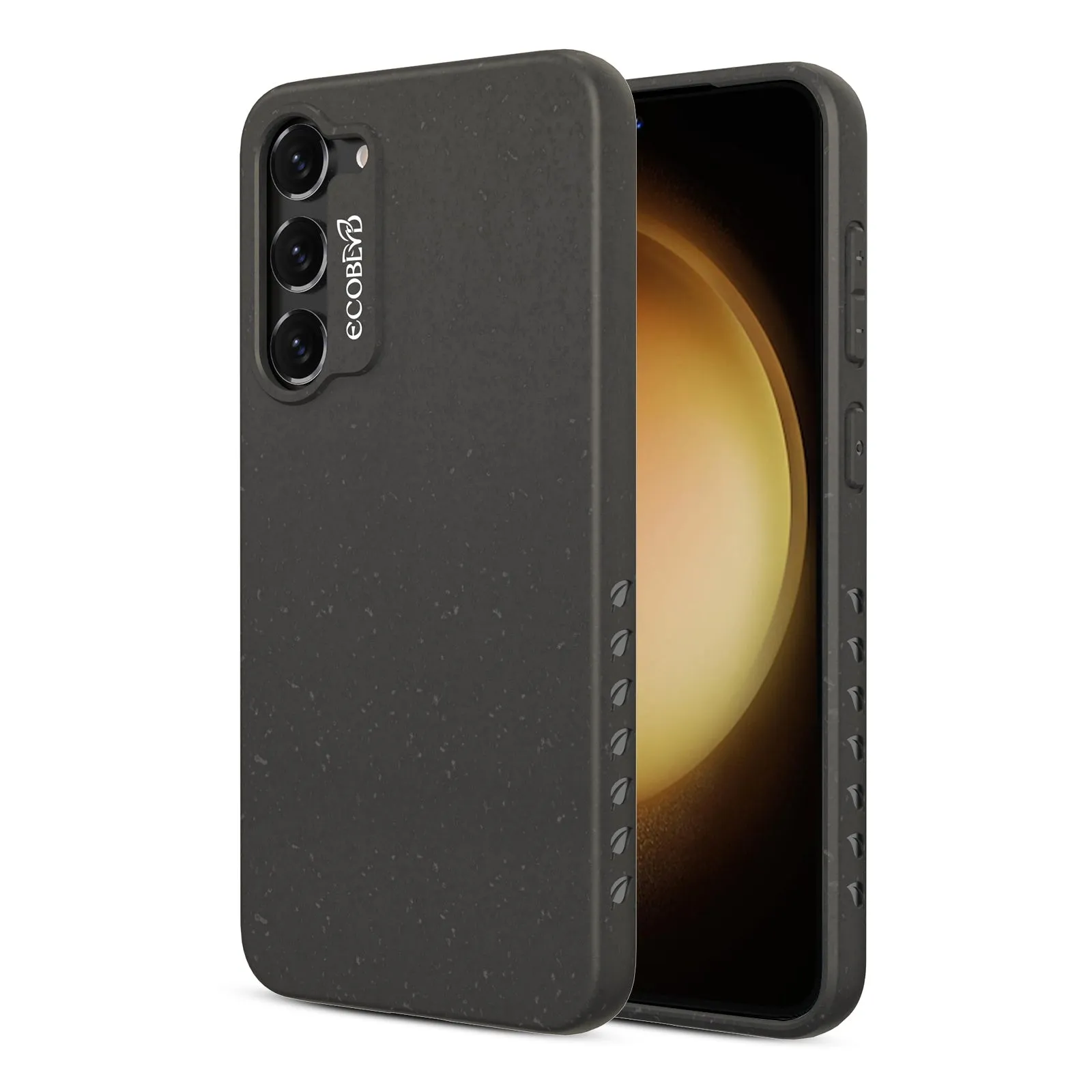 Sequoia Collection Case for Samsung Galaxy S23