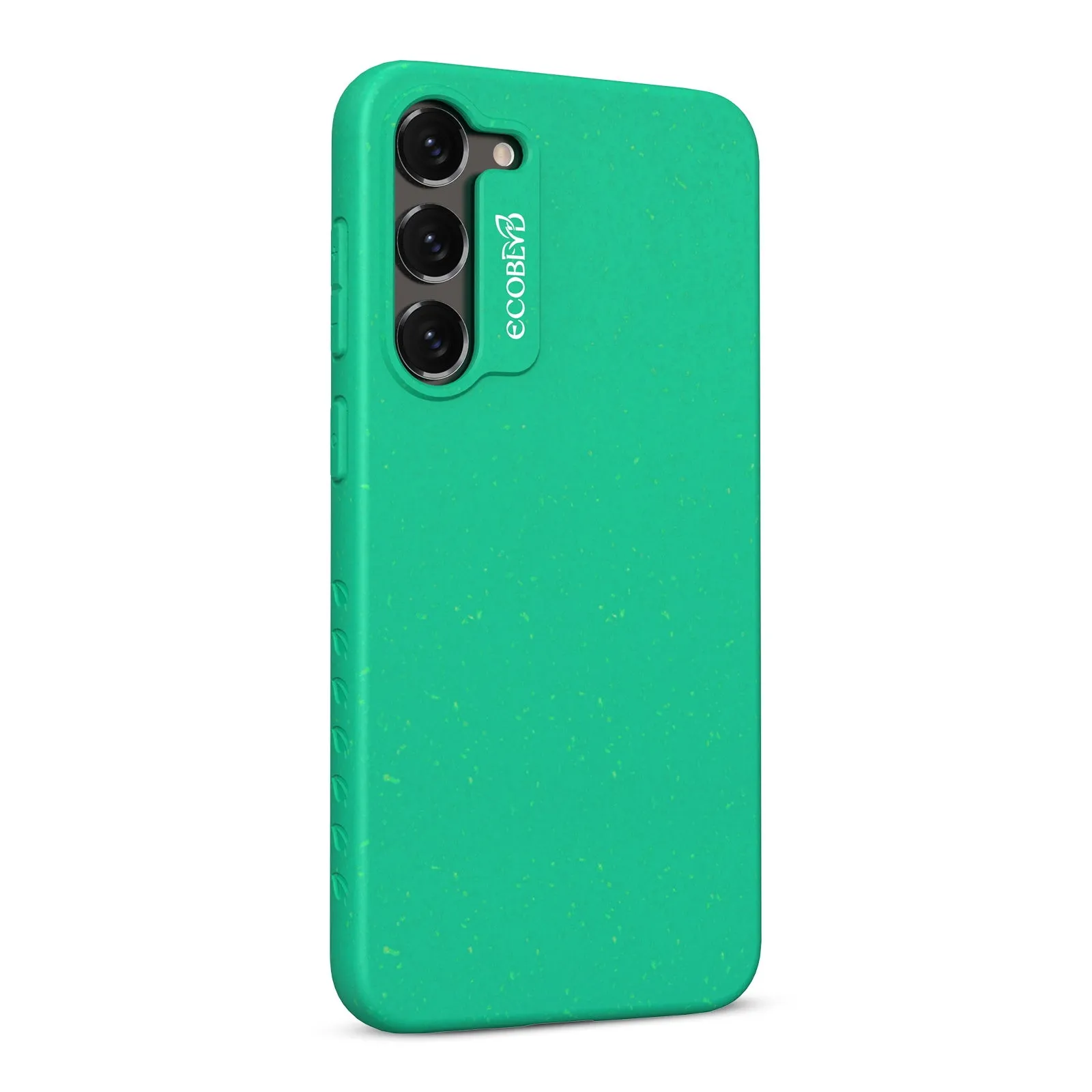 Sequoia Collection Case for Samsung Galaxy S23