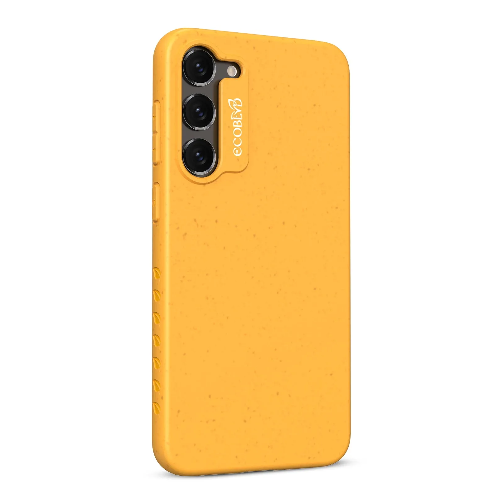 Sequoia Collection Case for Samsung Galaxy S23