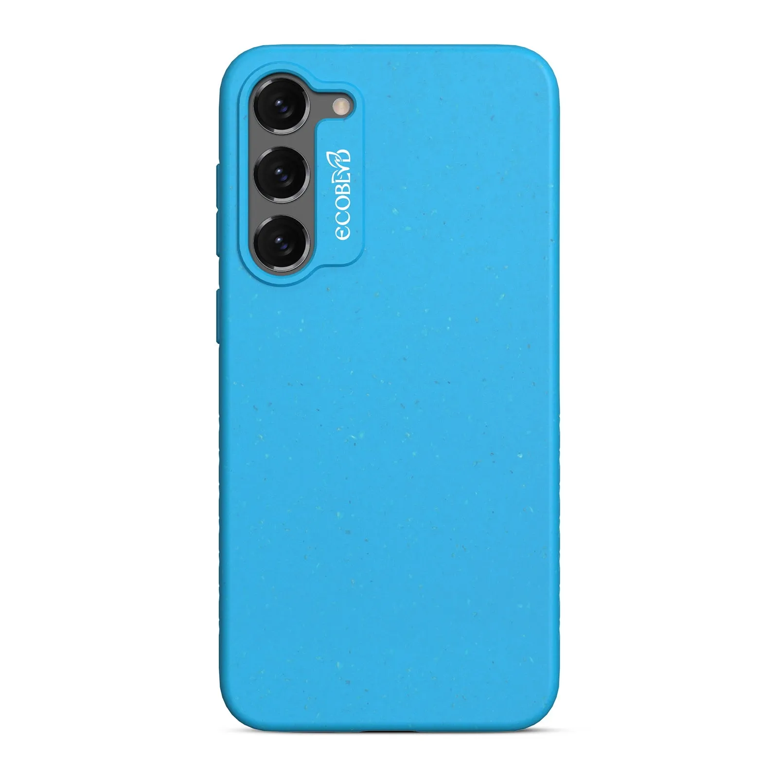 Sequoia Collection Case for Samsung Galaxy S23