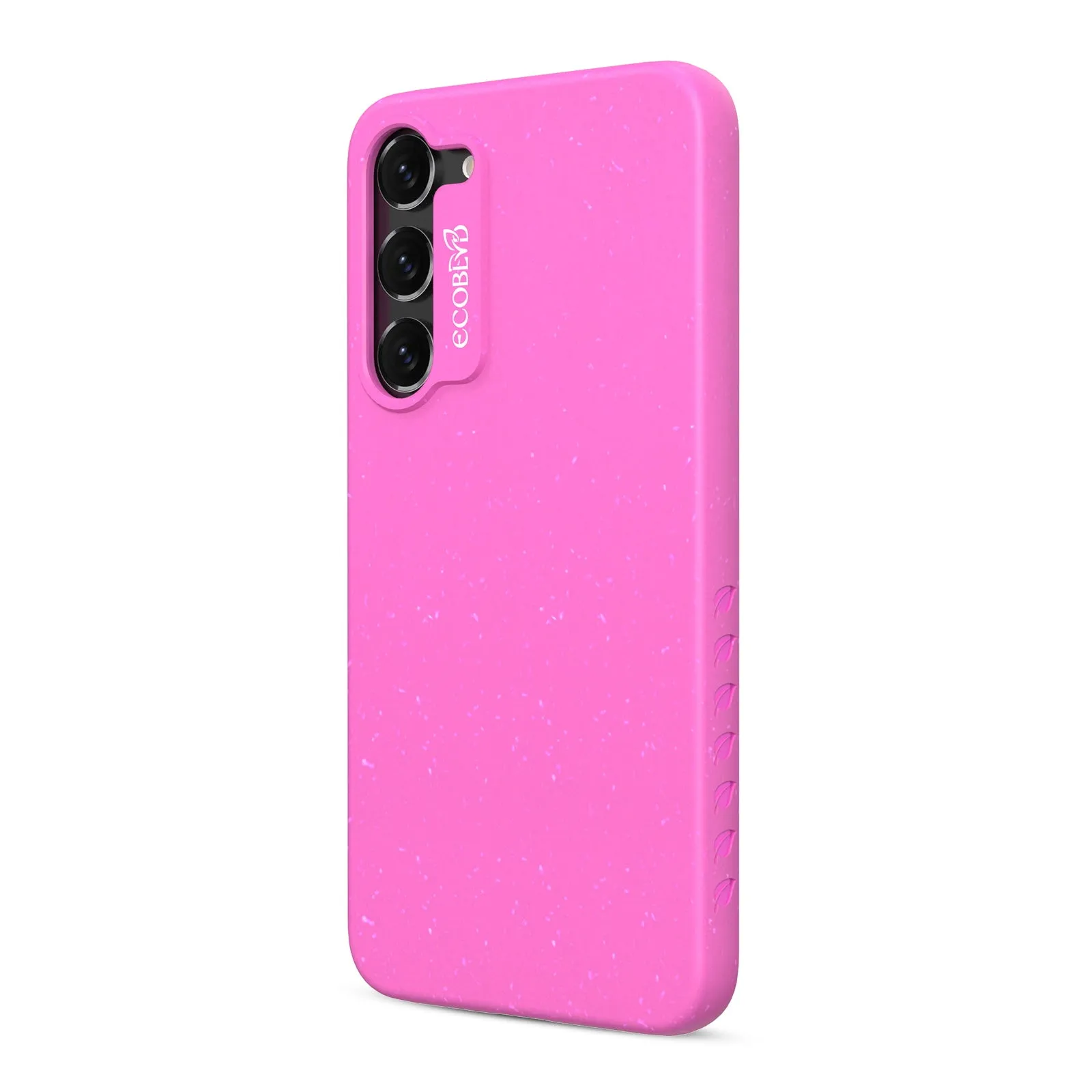 Sequoia Collection Case for Samsung Galaxy S23